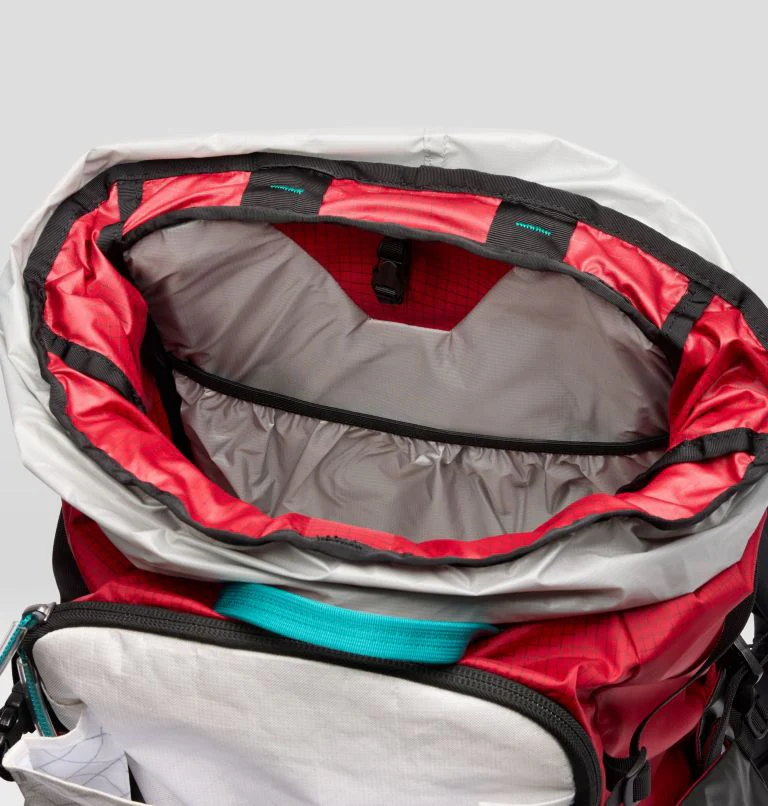 AMG 75 Backpack - Image 7
