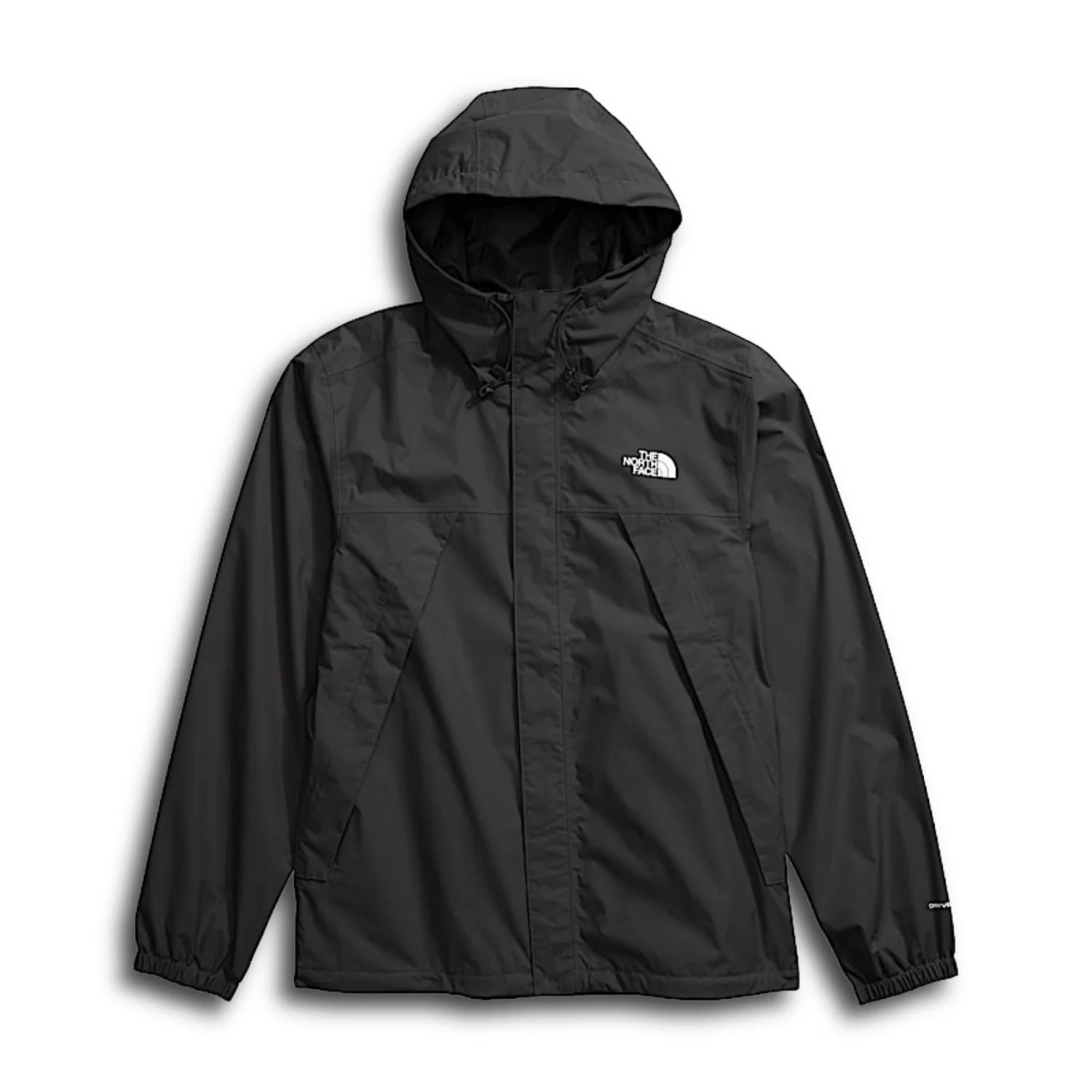 Antora Jacket