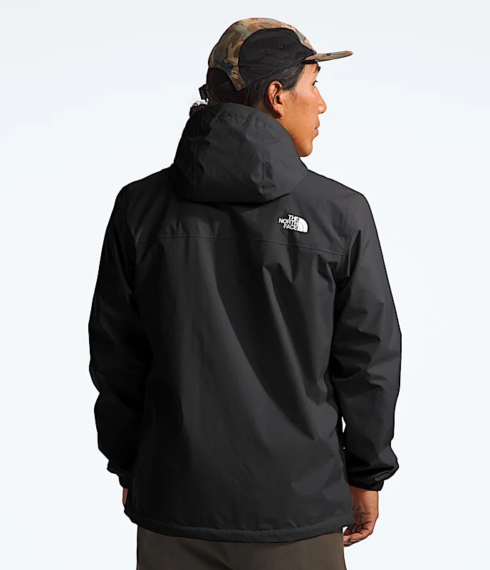 Antora Jacket - Image 4