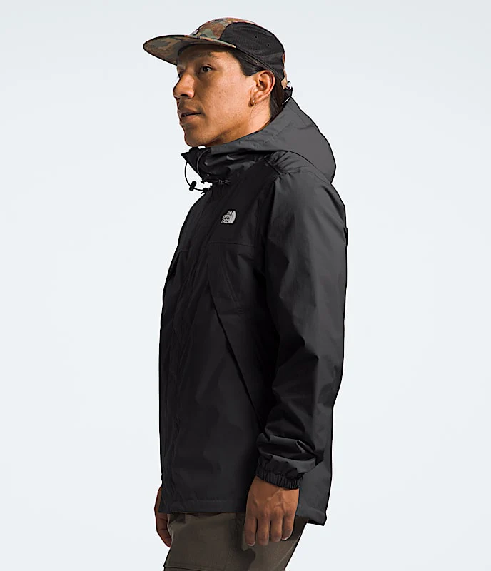 Antora Jacket - Image 5