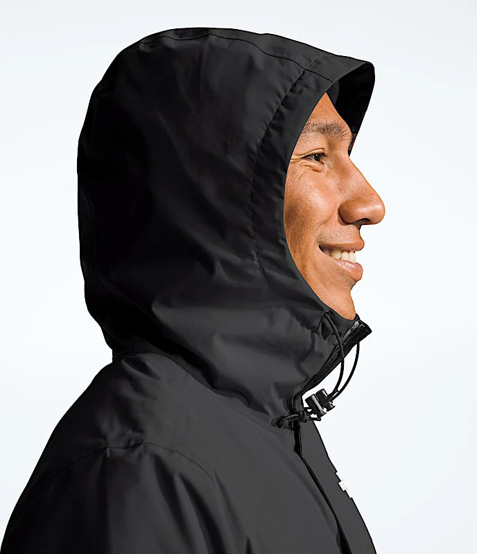 Antora Jacket - Image 6