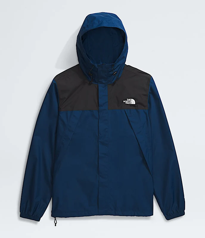 Antora Jacket - Image 7