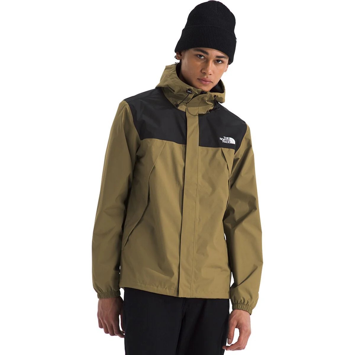 Antora Jacket - Image 8