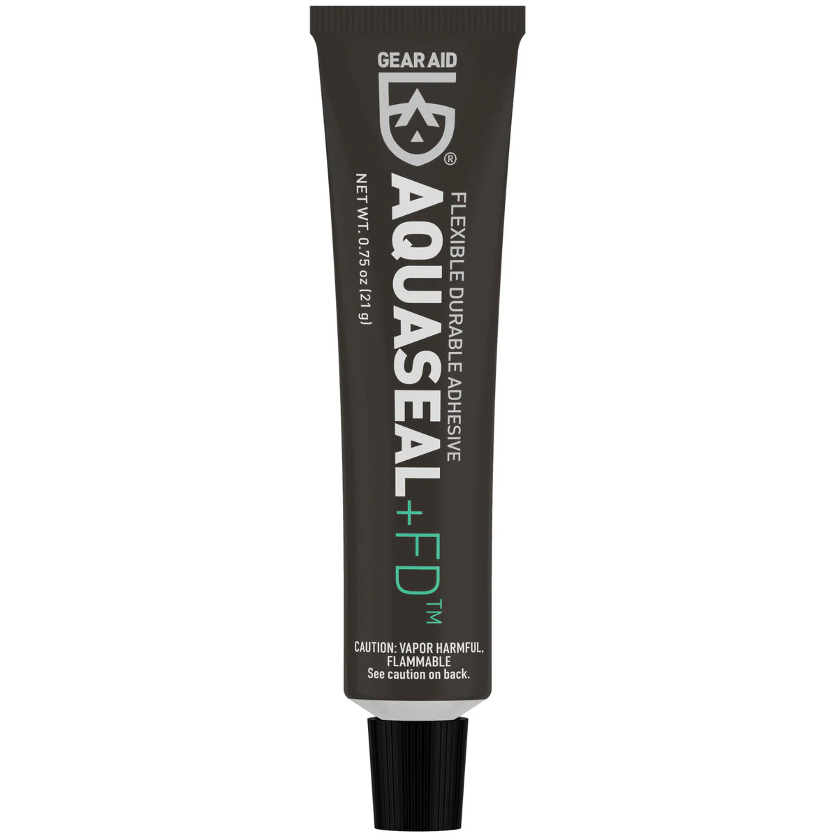 Aquaseal FD Repair Adhesive - Image 3
