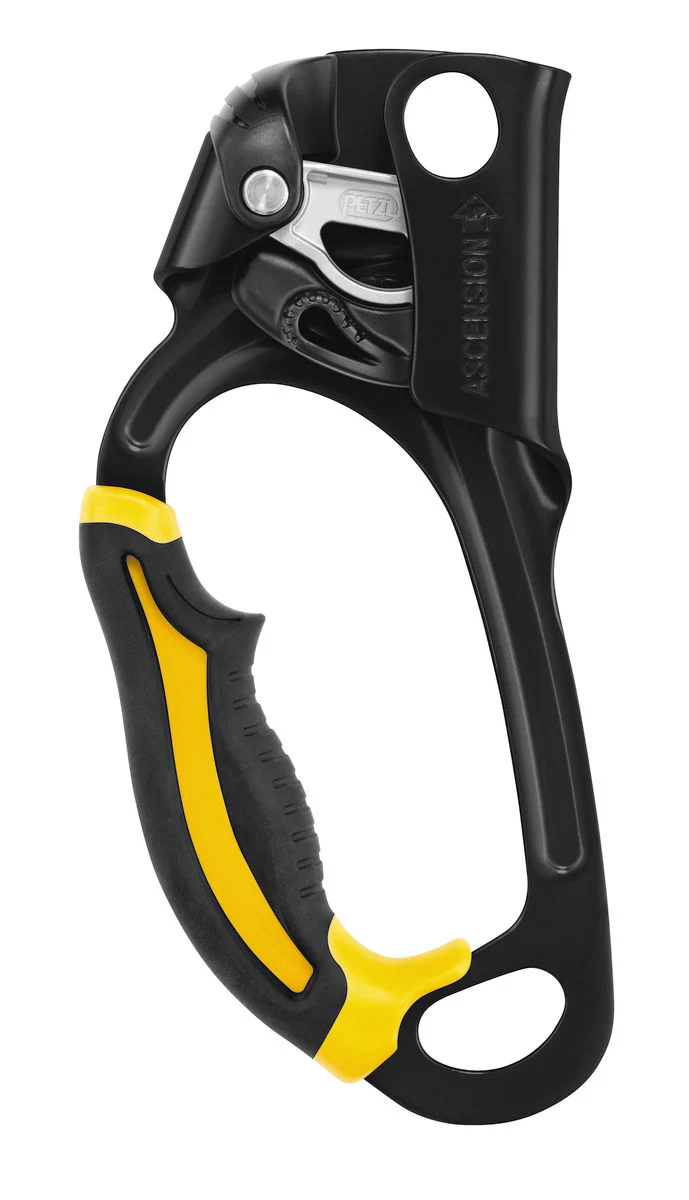 Ascension Ascender - Image 3