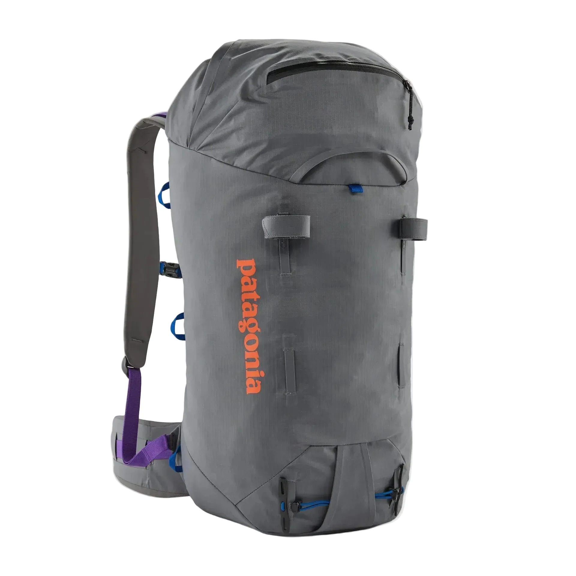 Ascensionist Pack 35L