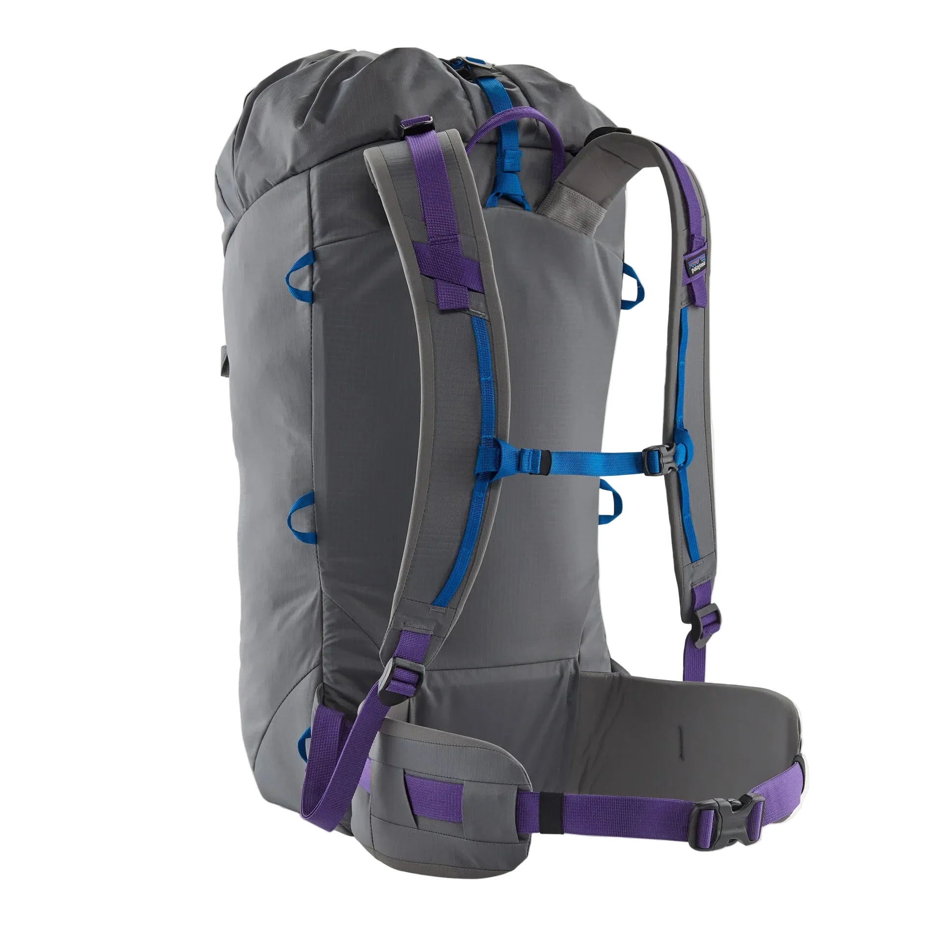 Ascensionist Pack 35L - Image 2
