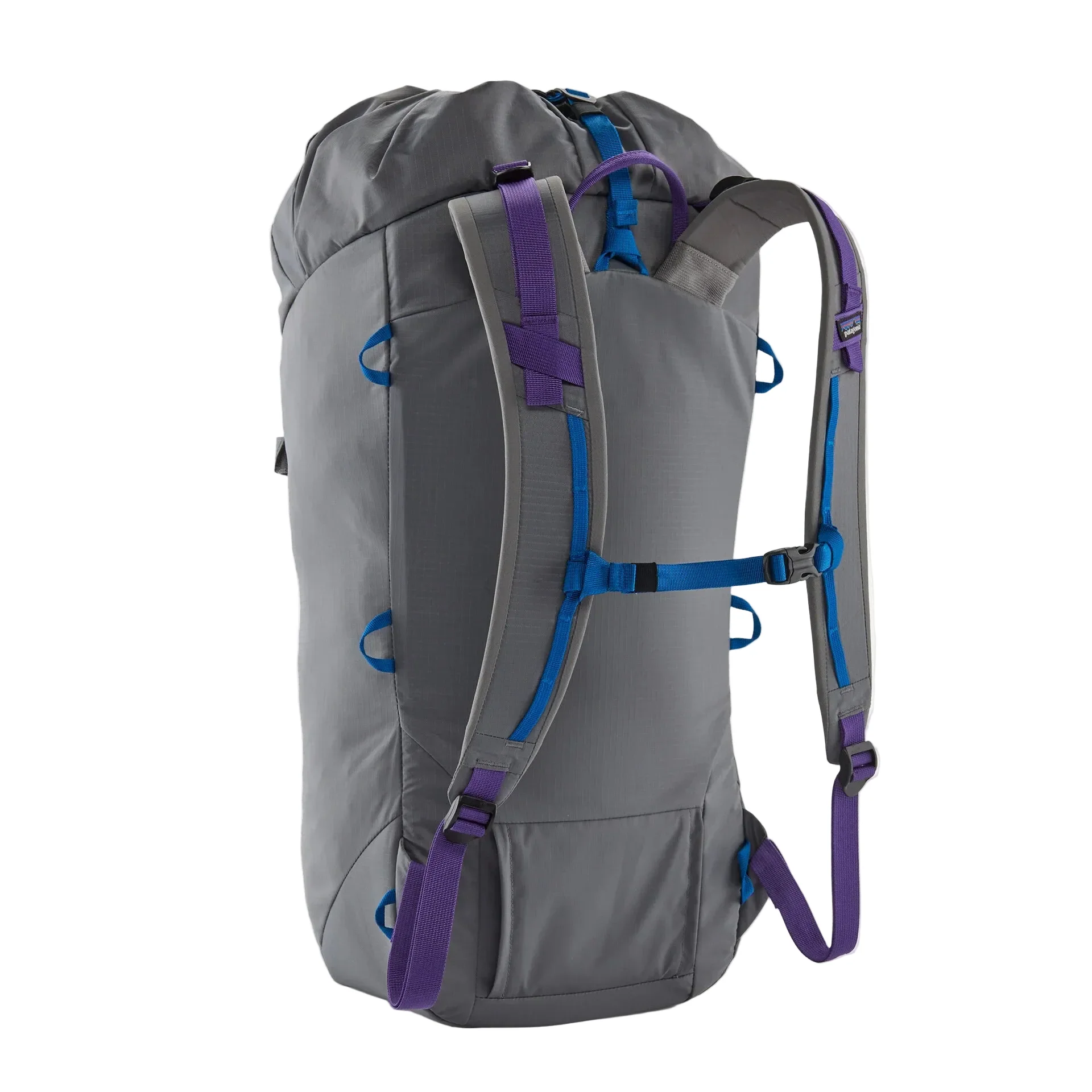 Ascensionist Pack 35L - Image 3