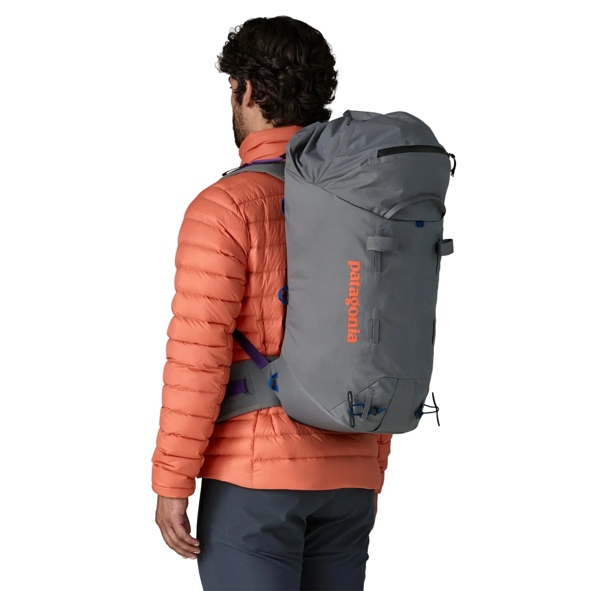 Ascensionist Pack 35L - Image 4