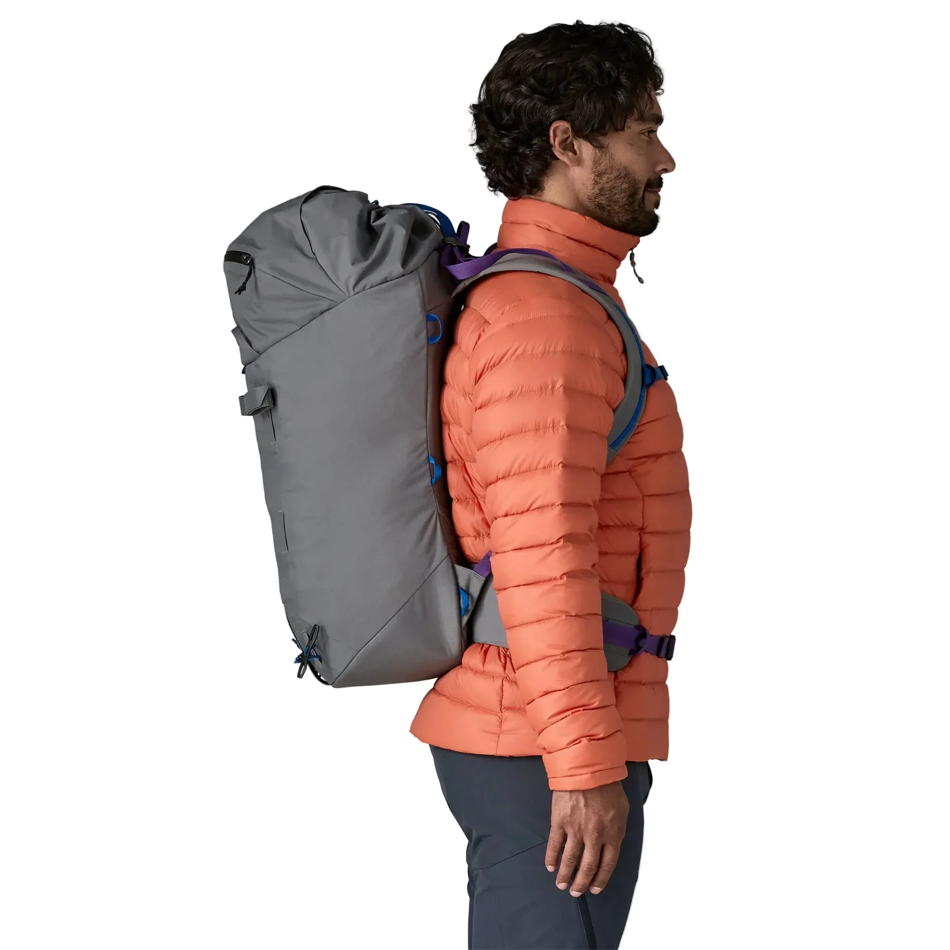Ascensionist Pack 35L - Image 5