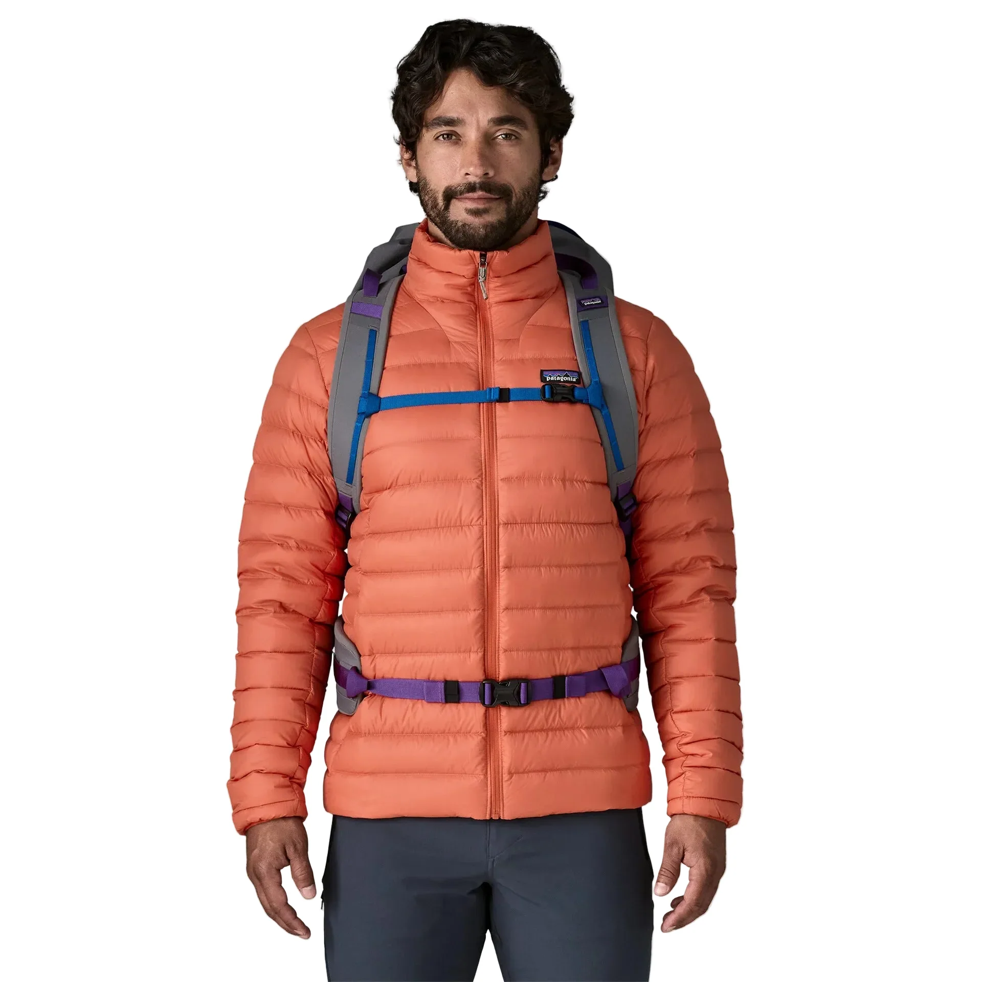 Ascensionist Pack 35L - Image 6
