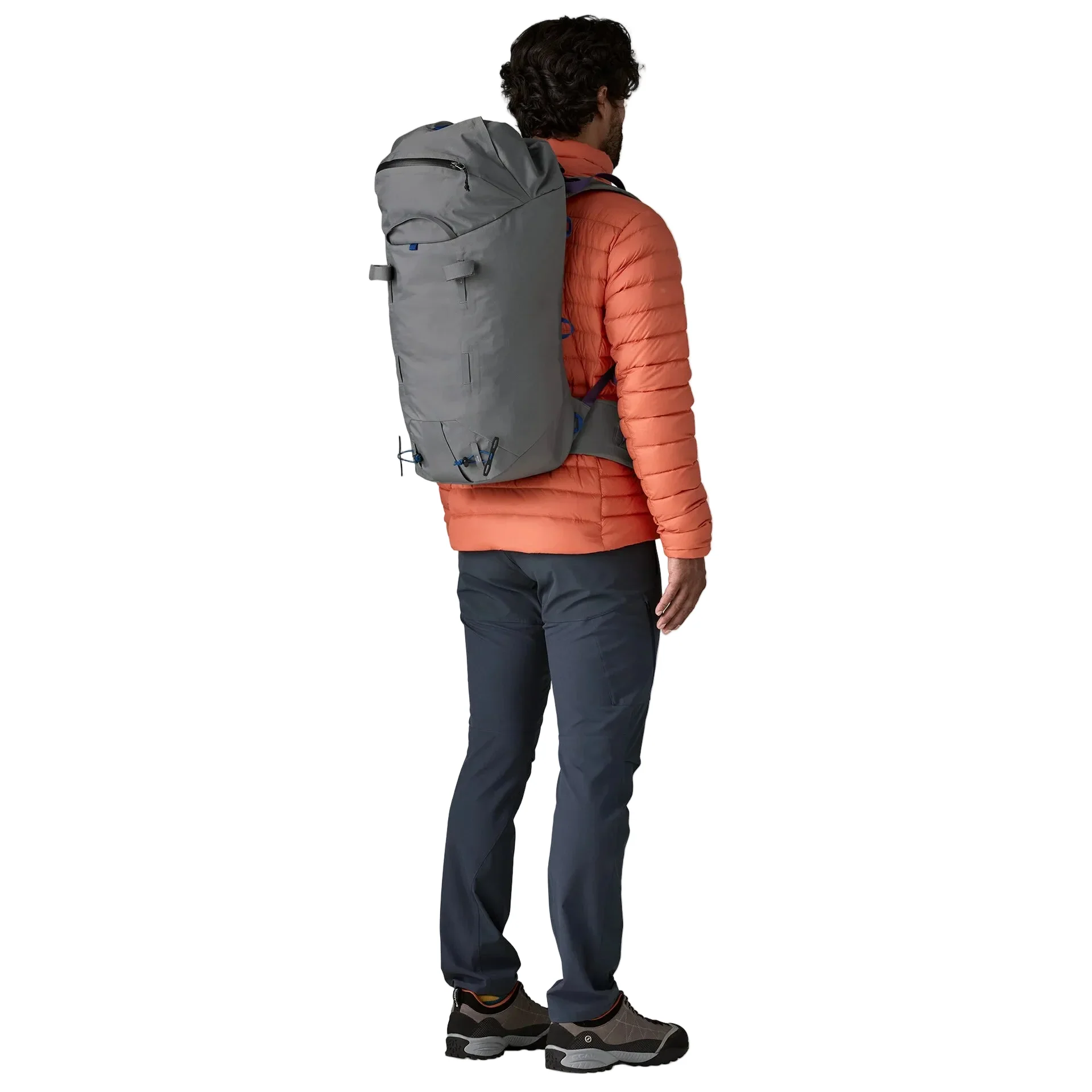 Ascensionist Pack 35L - Image 7