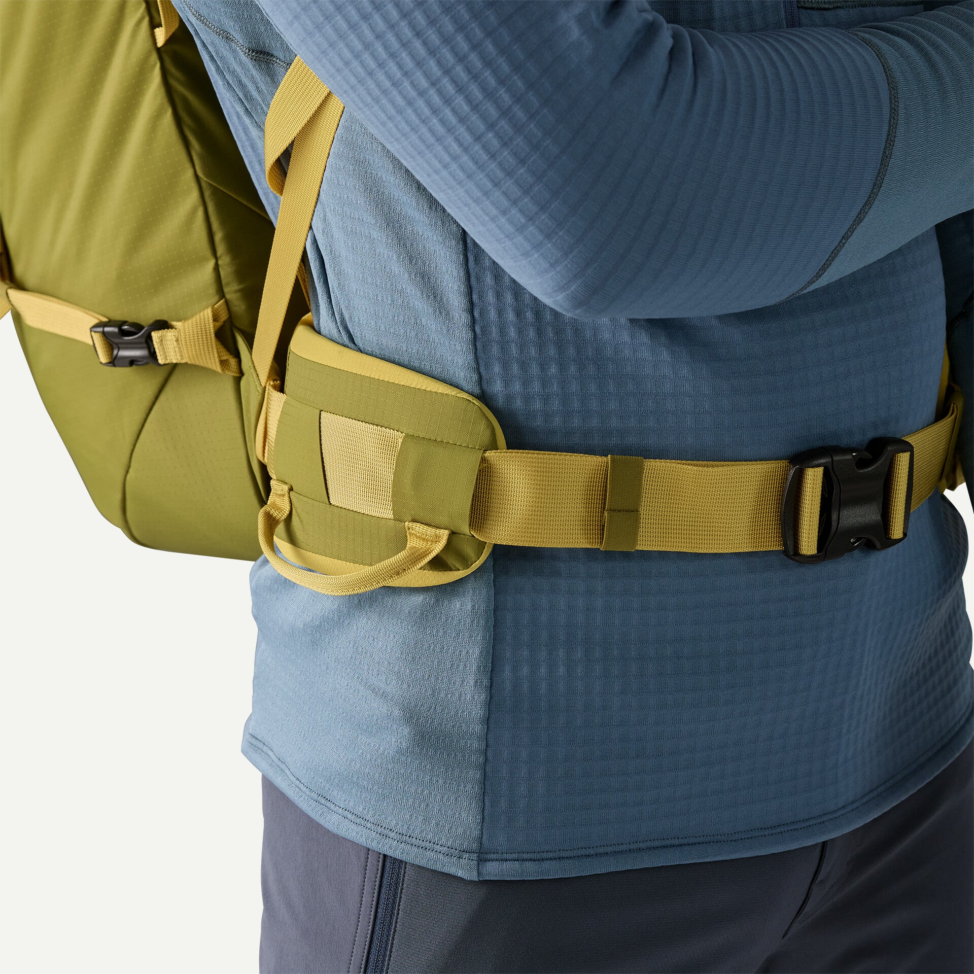 Ascensionist Pack 55L - Image 8