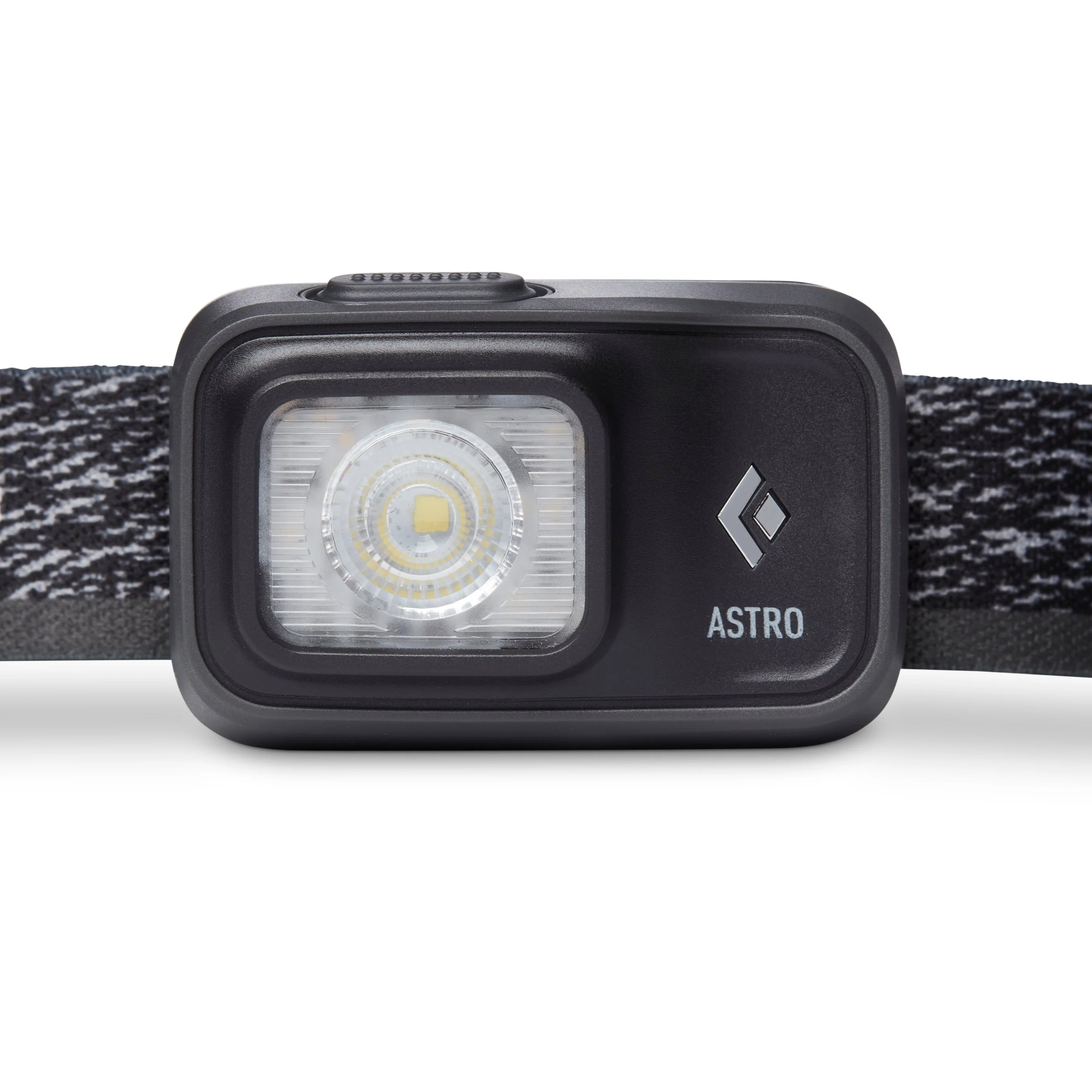 Astro 300 - Image 2