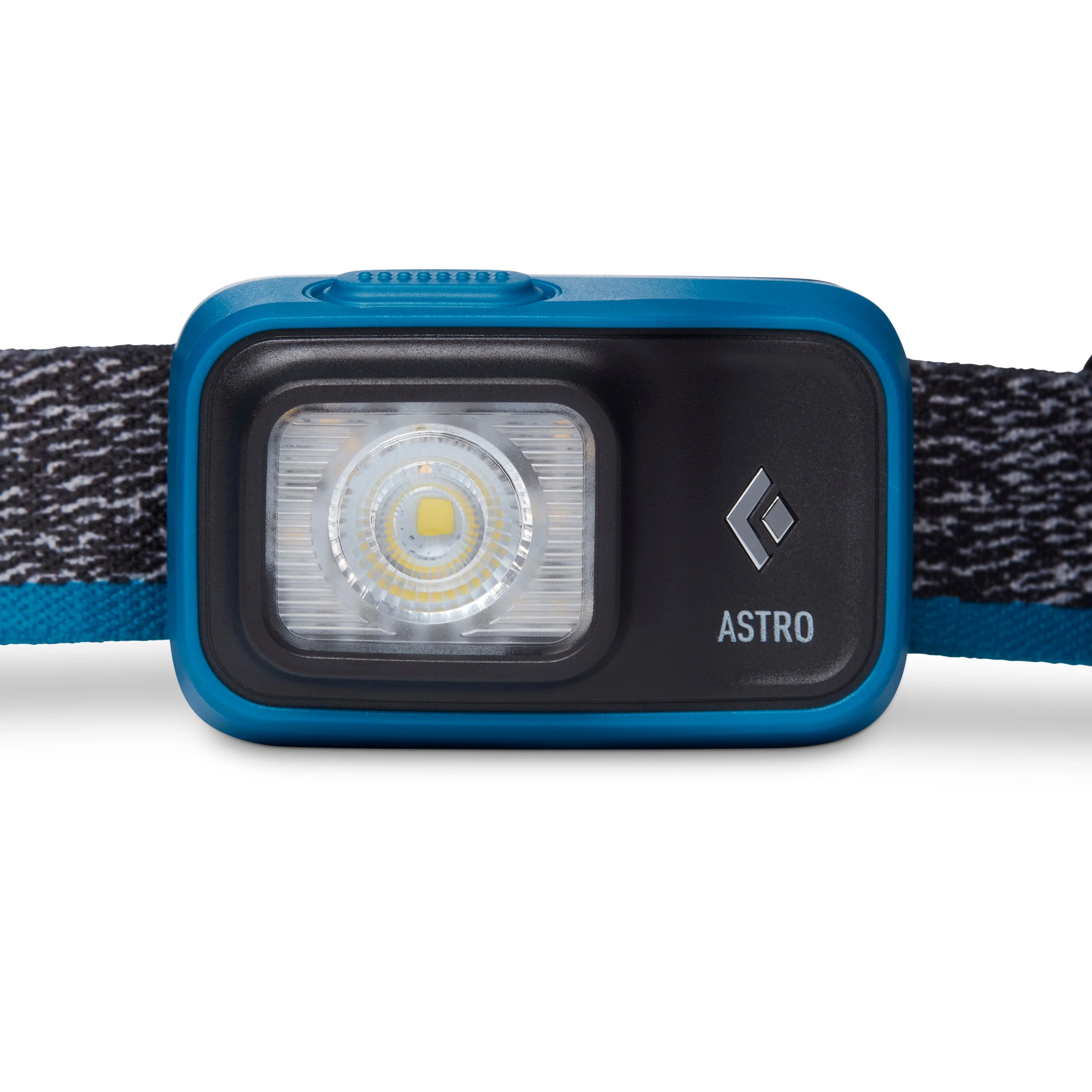 Astro 300 - Image 6