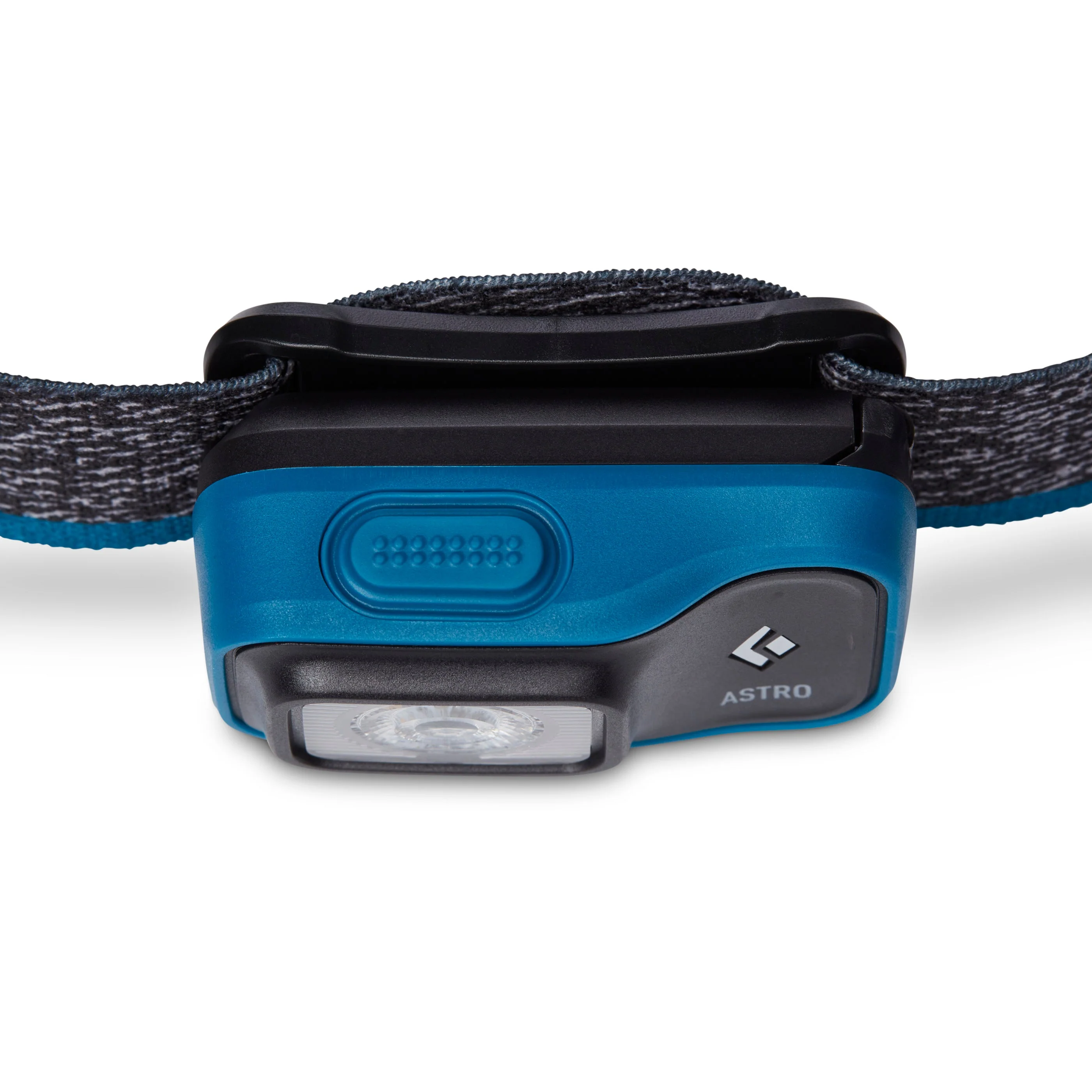 Astro 300 - Image 7