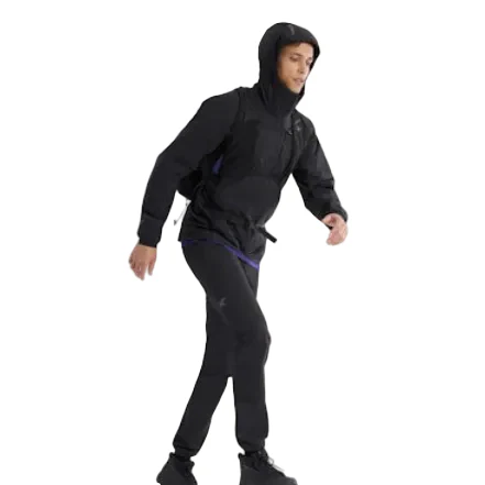 Atom Hoody - Image 12