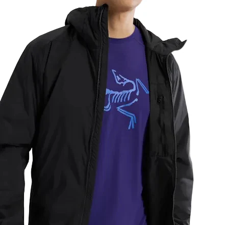 Atom Hoody - Image 13