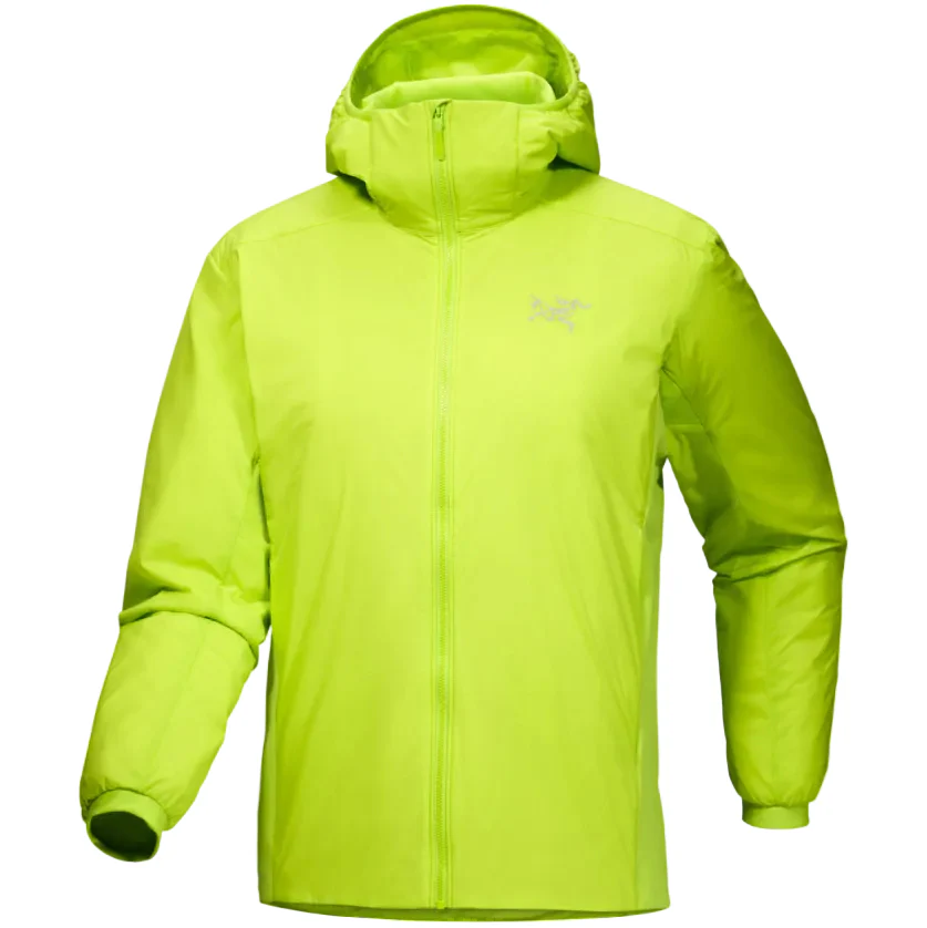 Atom Hoody - Image 23