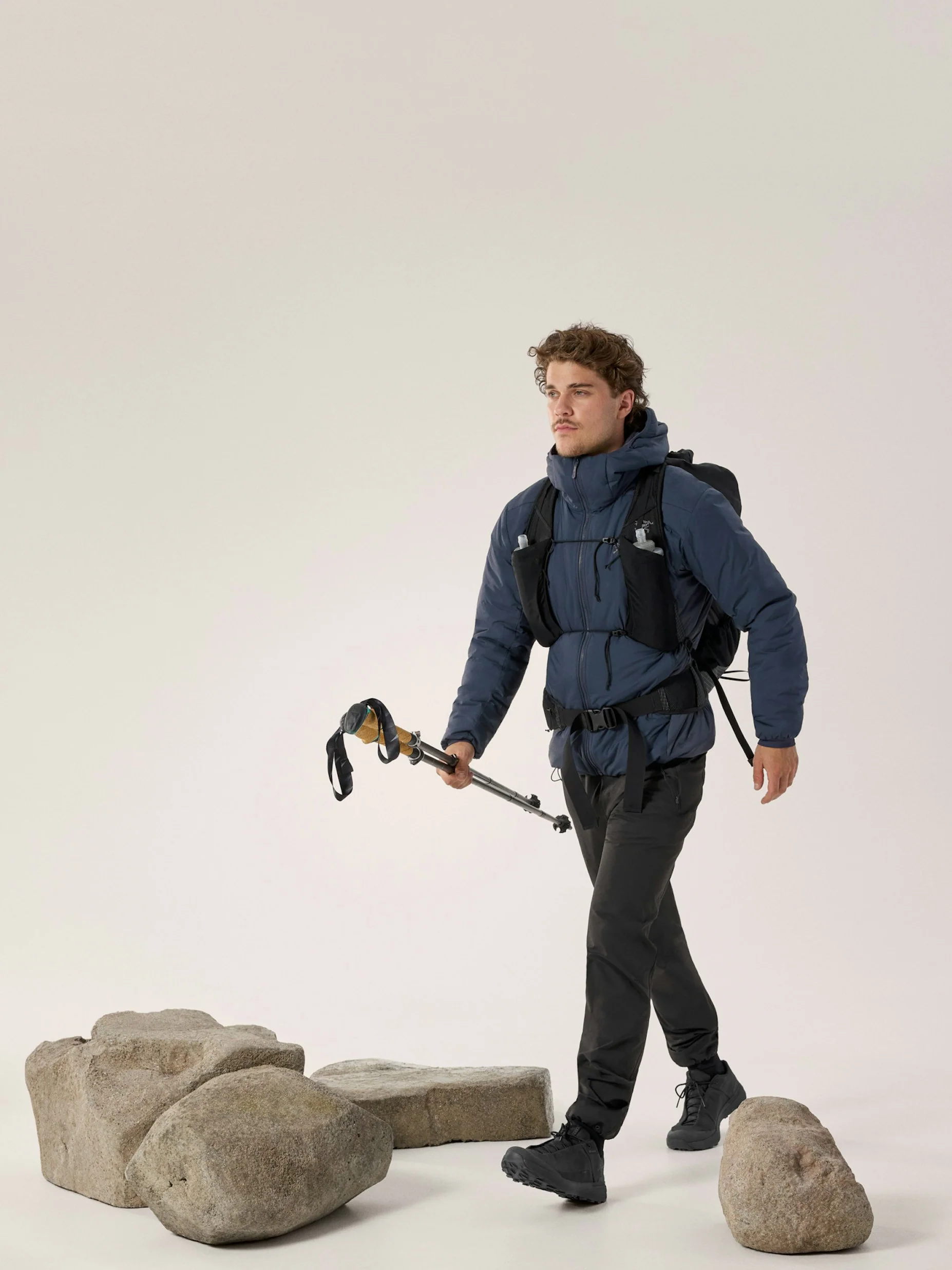Atom SV Hoody - Image 5