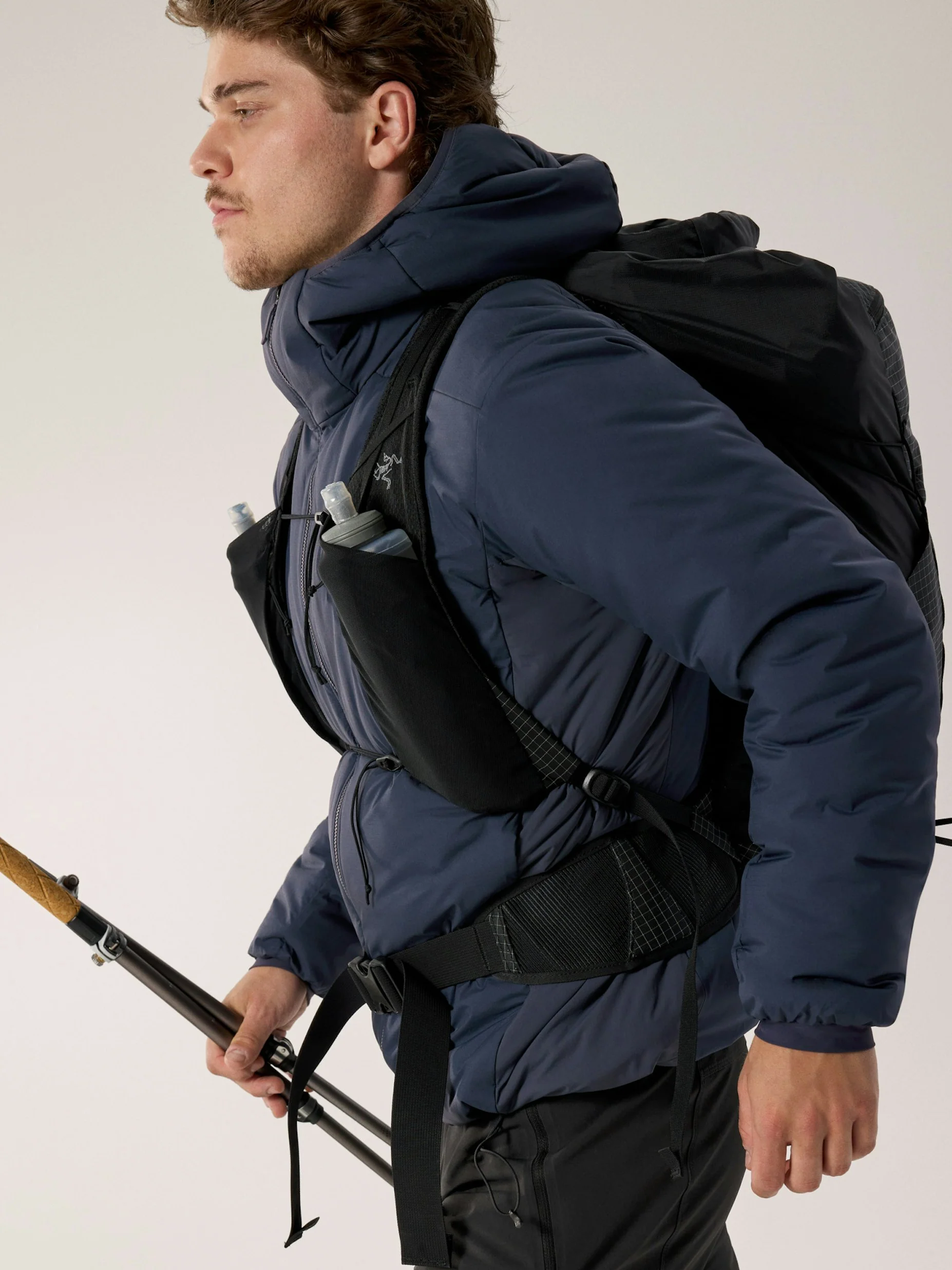 Atom SV Hoody - Image 6