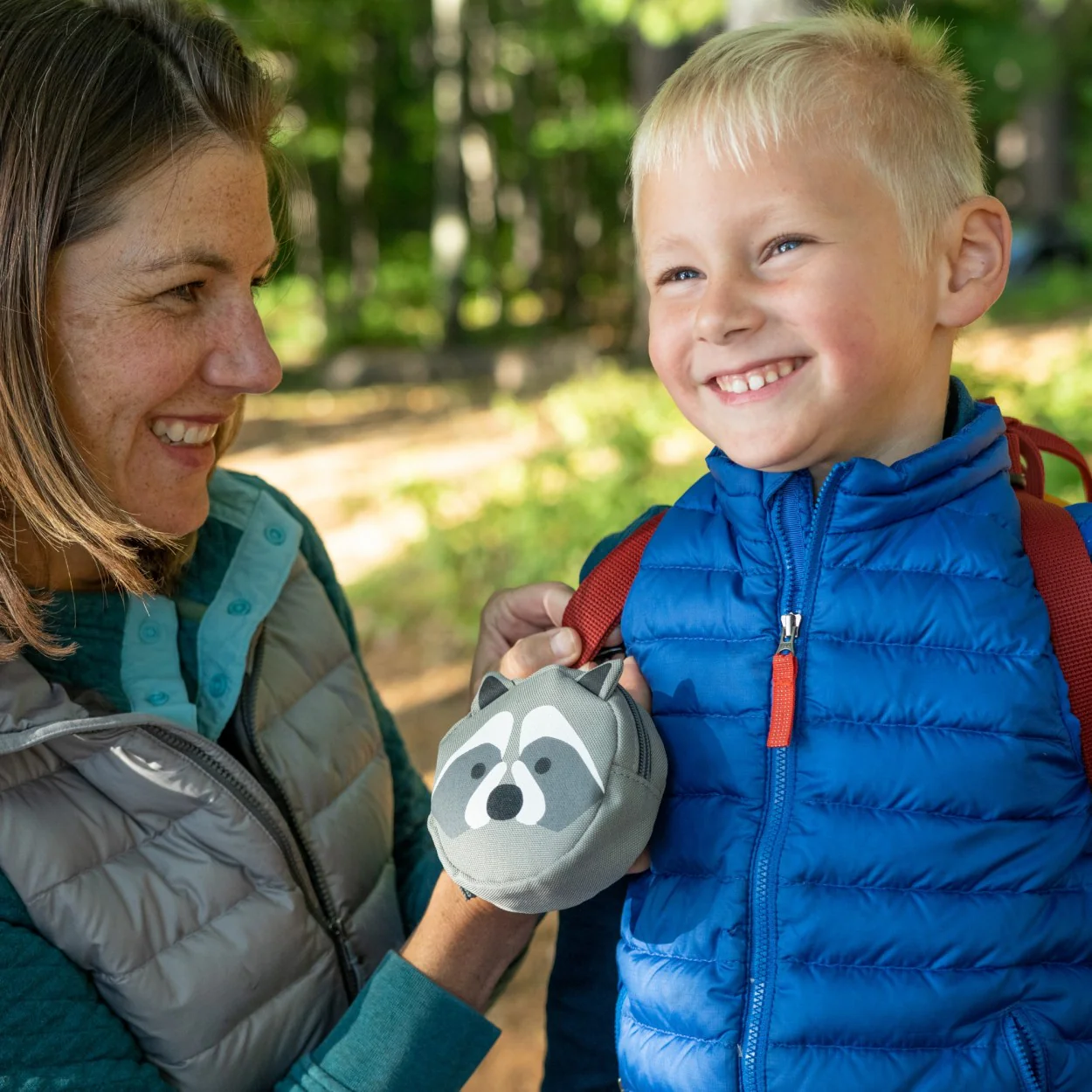 Backyard Adventure First Aid Kit - Image 4