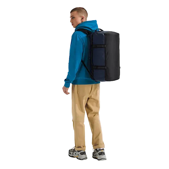 Base Camp Duffel - S (50L) - Image 11