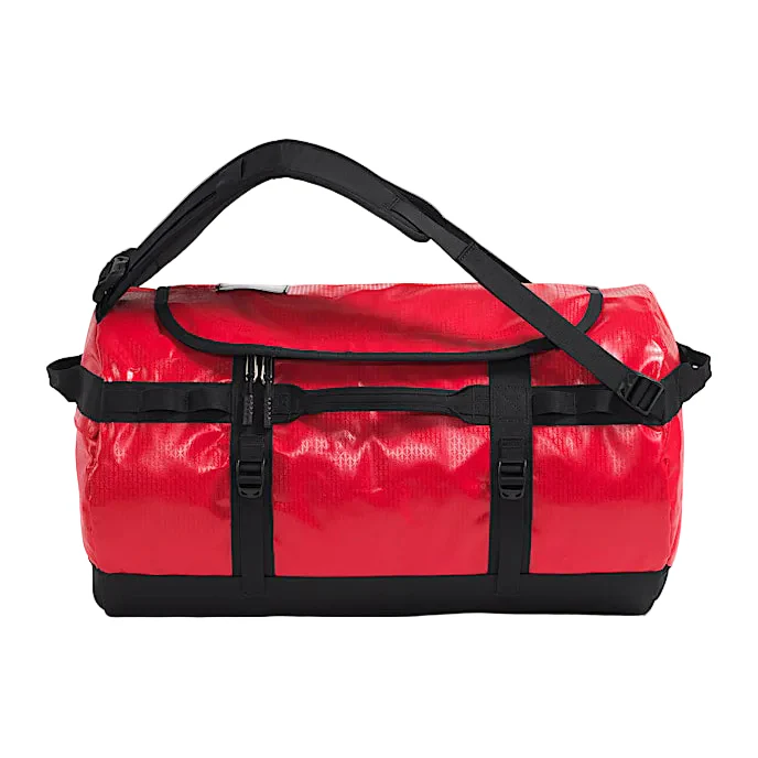 Base Camp Duffel - S (50L) - Image 12