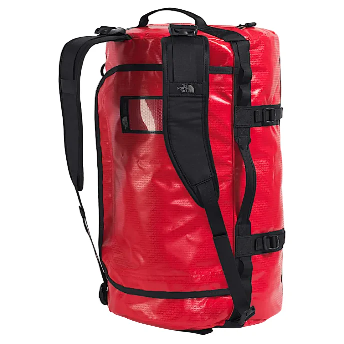 Base Camp Duffel - S (50L) - Image 13