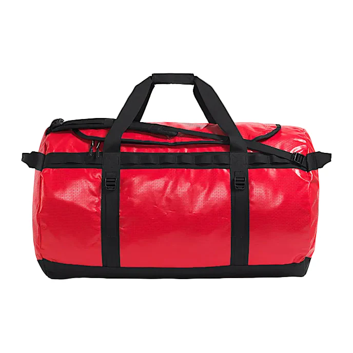Base Camp Duffel - XL (132L) - Image 3