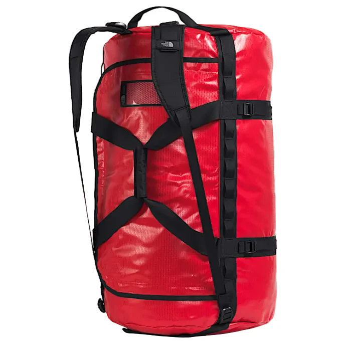 Base Camp Duffel - XL (132L) - Image 4