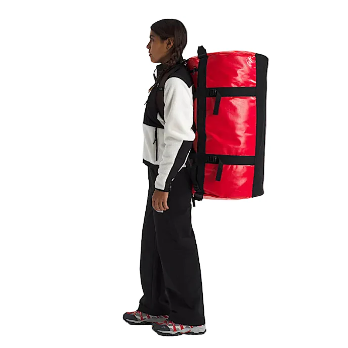 Base Camp Duffel - XL (132L) - Image 5