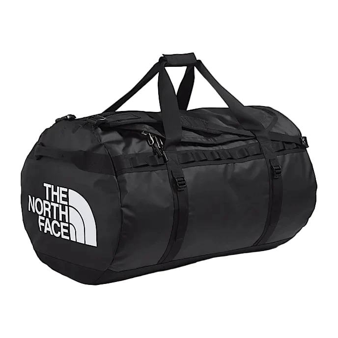 Base Camp Duffel - XL (132L) - Image 6