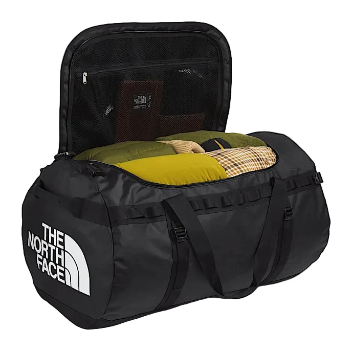 Base Camp Duffel - XL (132L) - Image 7