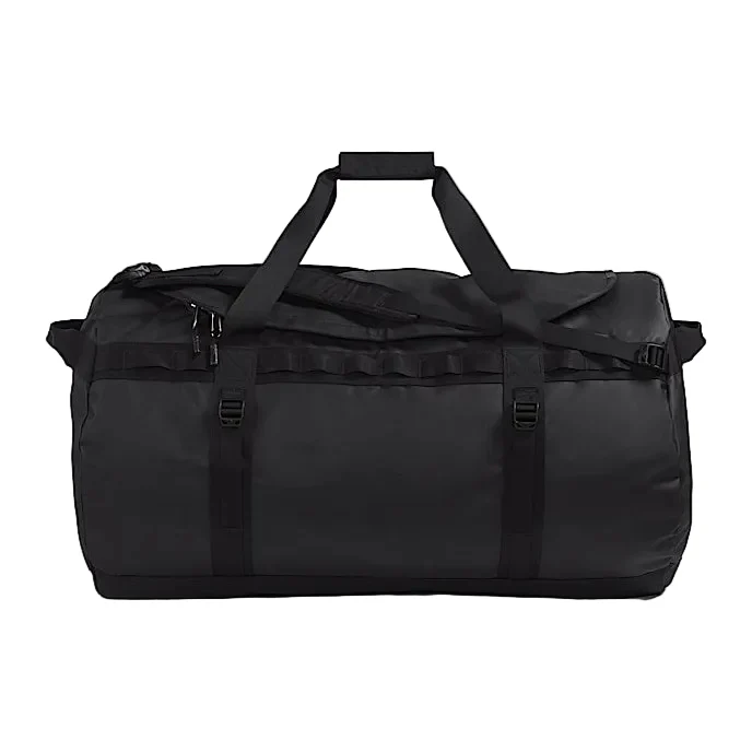 Base Camp Duffel - XL (132L) - Image 8