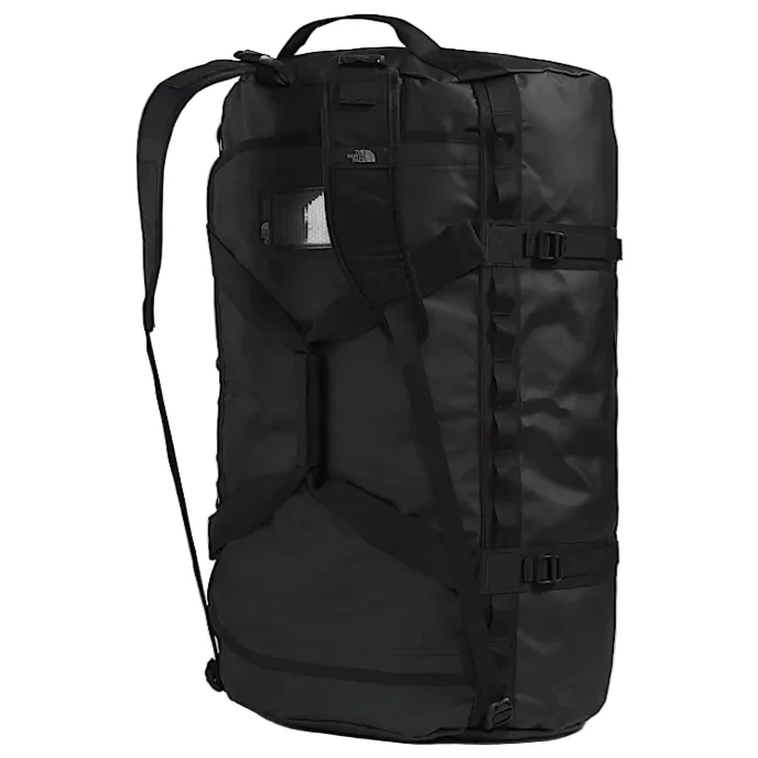 Base Camp Duffel - XL (132L) - Image 9