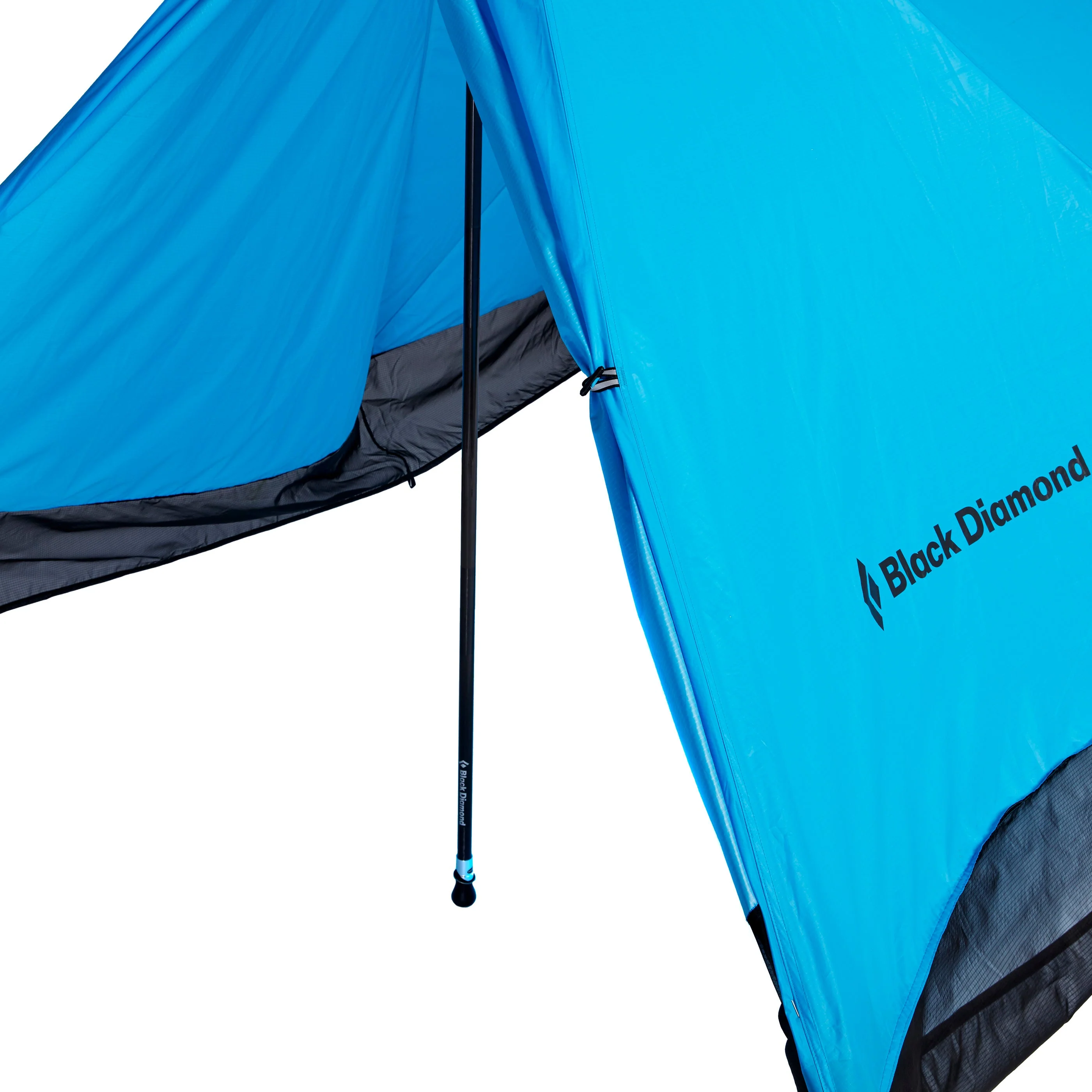 Beta Light 2P Tent - Image 3