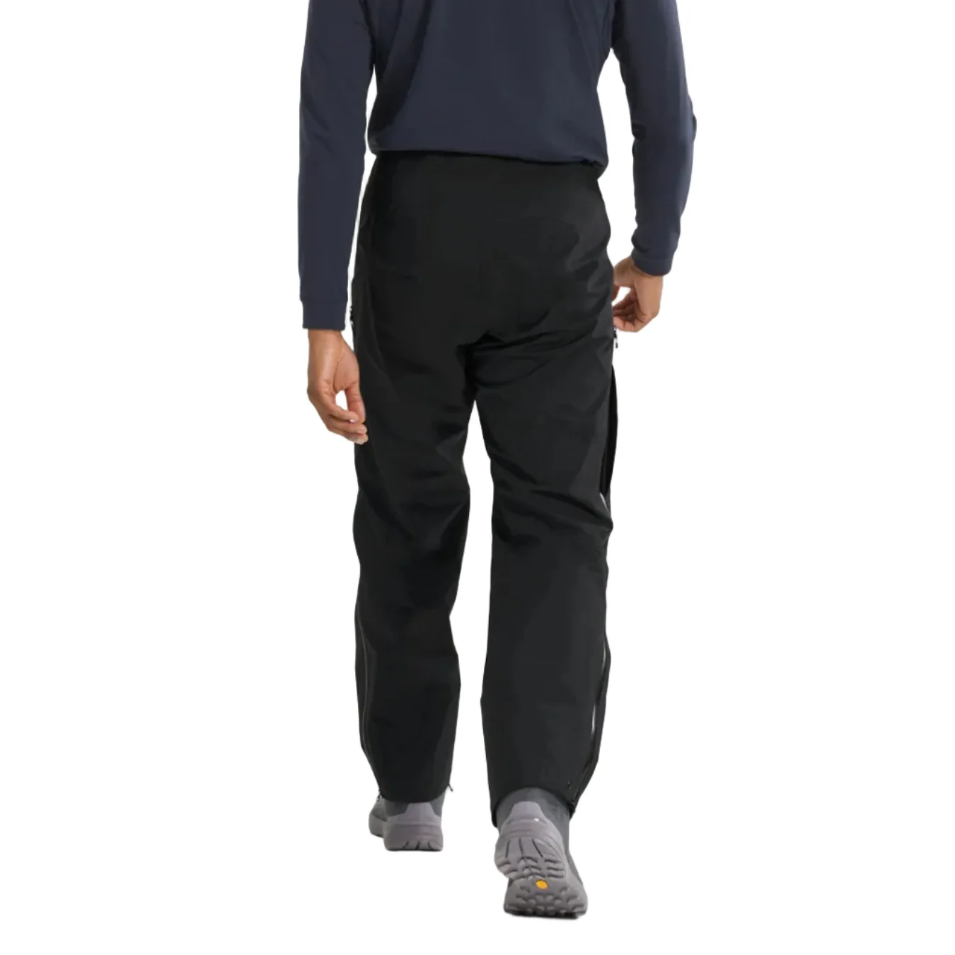Beta Pant - Image 3