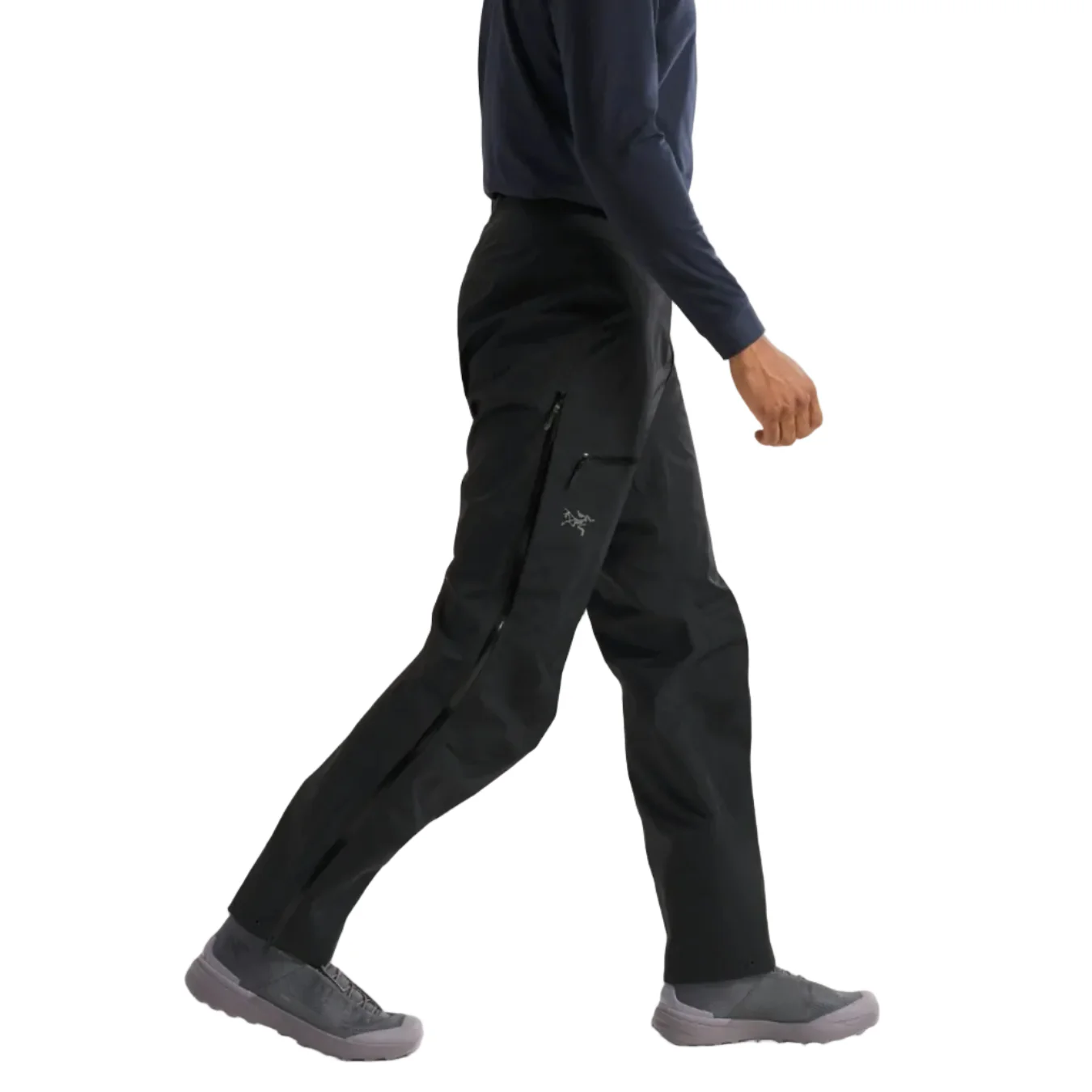 Beta Pant - Image 4
