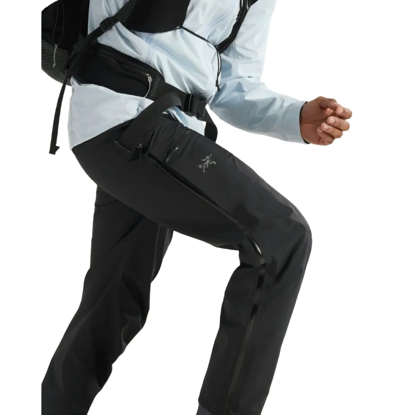 Beta Pant - Image 5