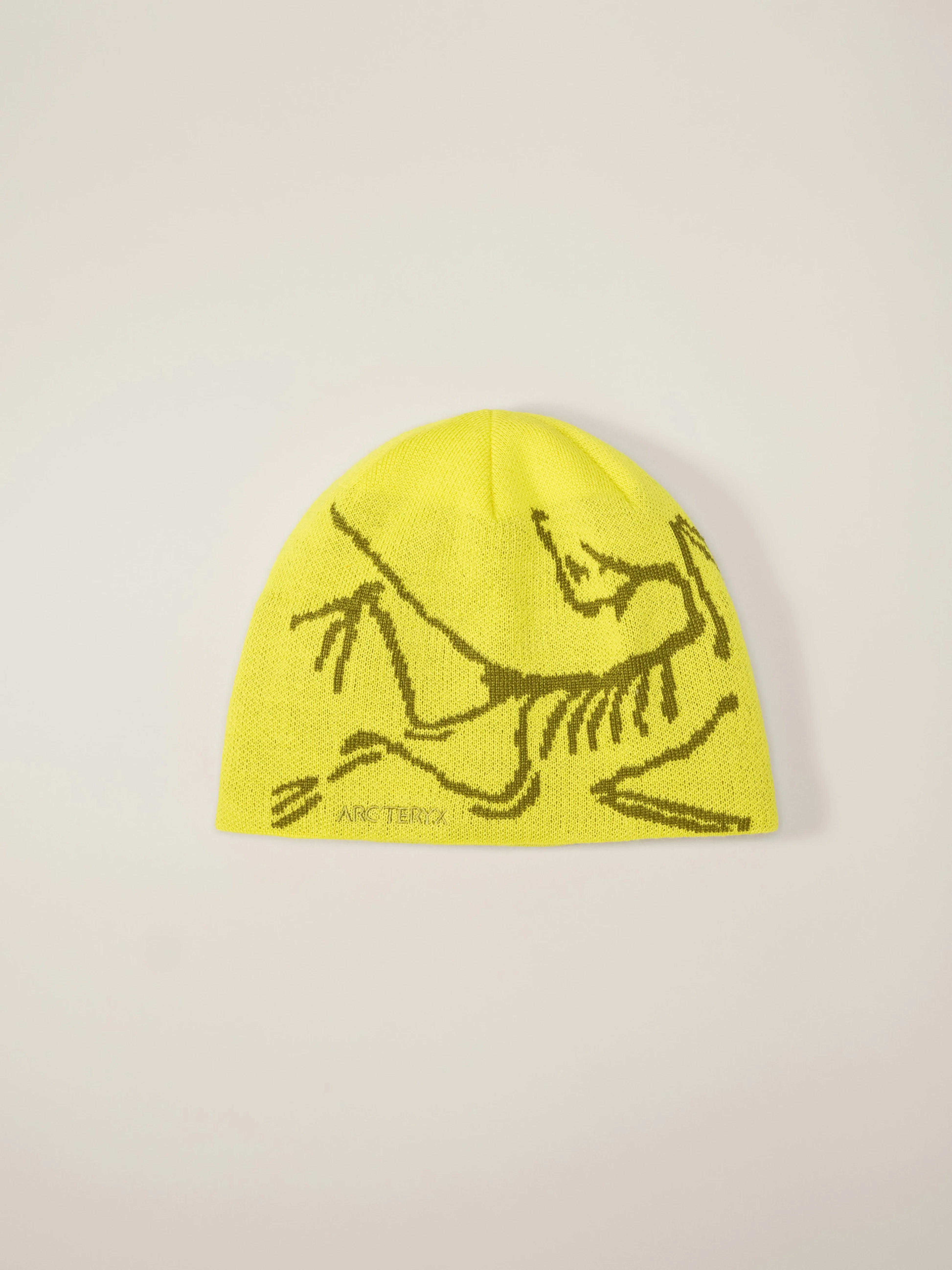Bird Head Toque - Image 12