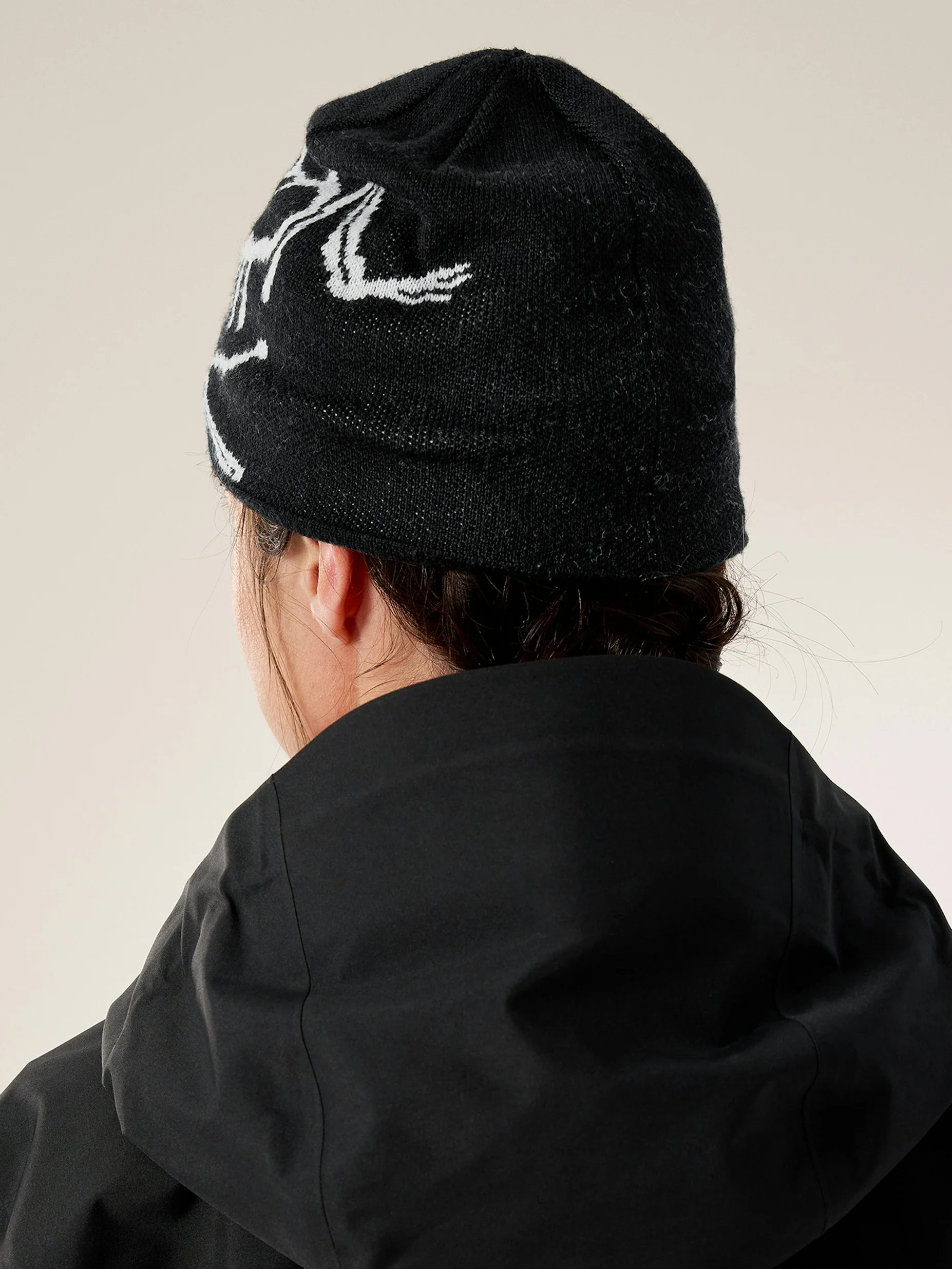 Bird Head Toque - Image 15