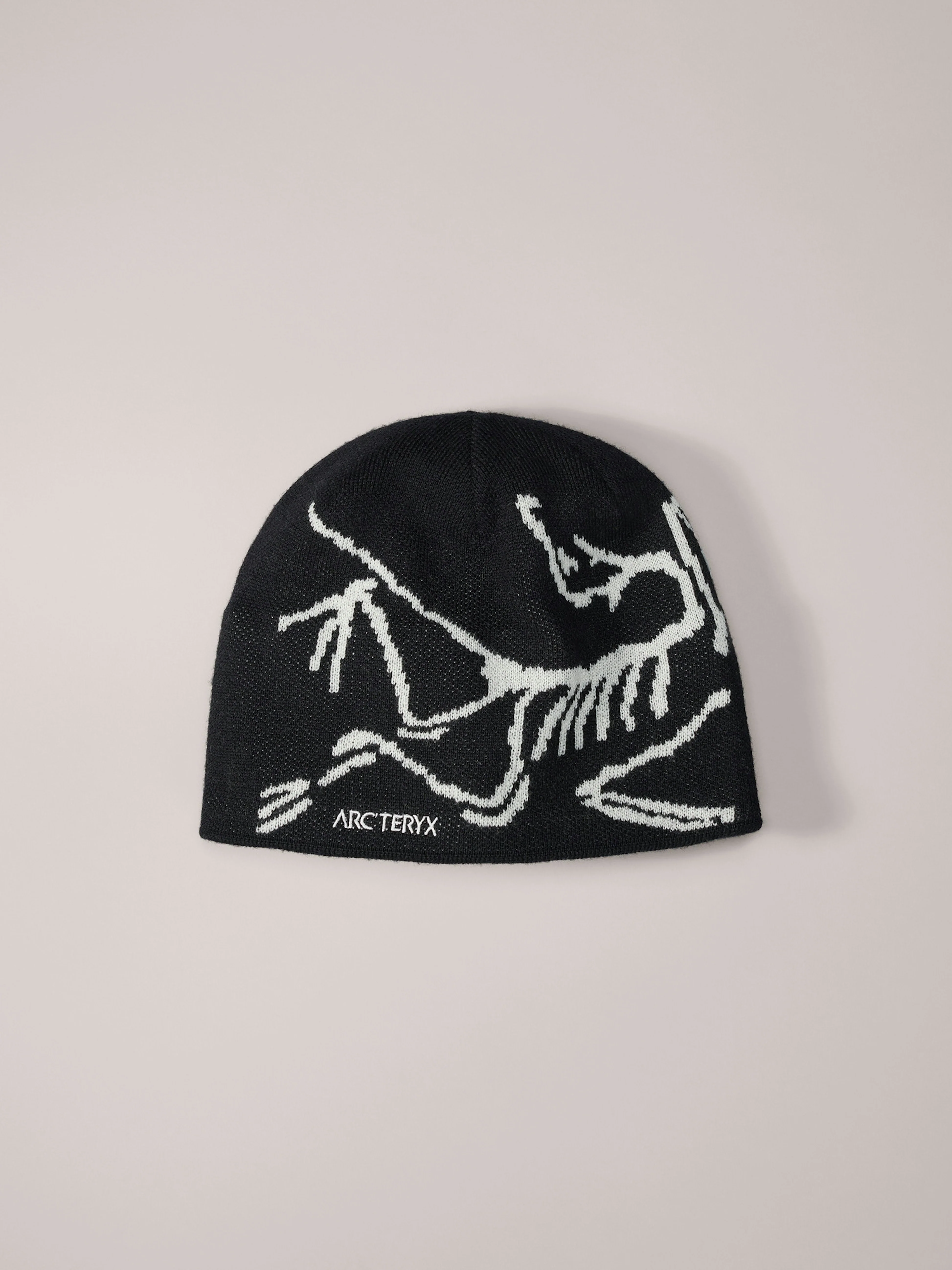 Bird Head Toque - Image 17