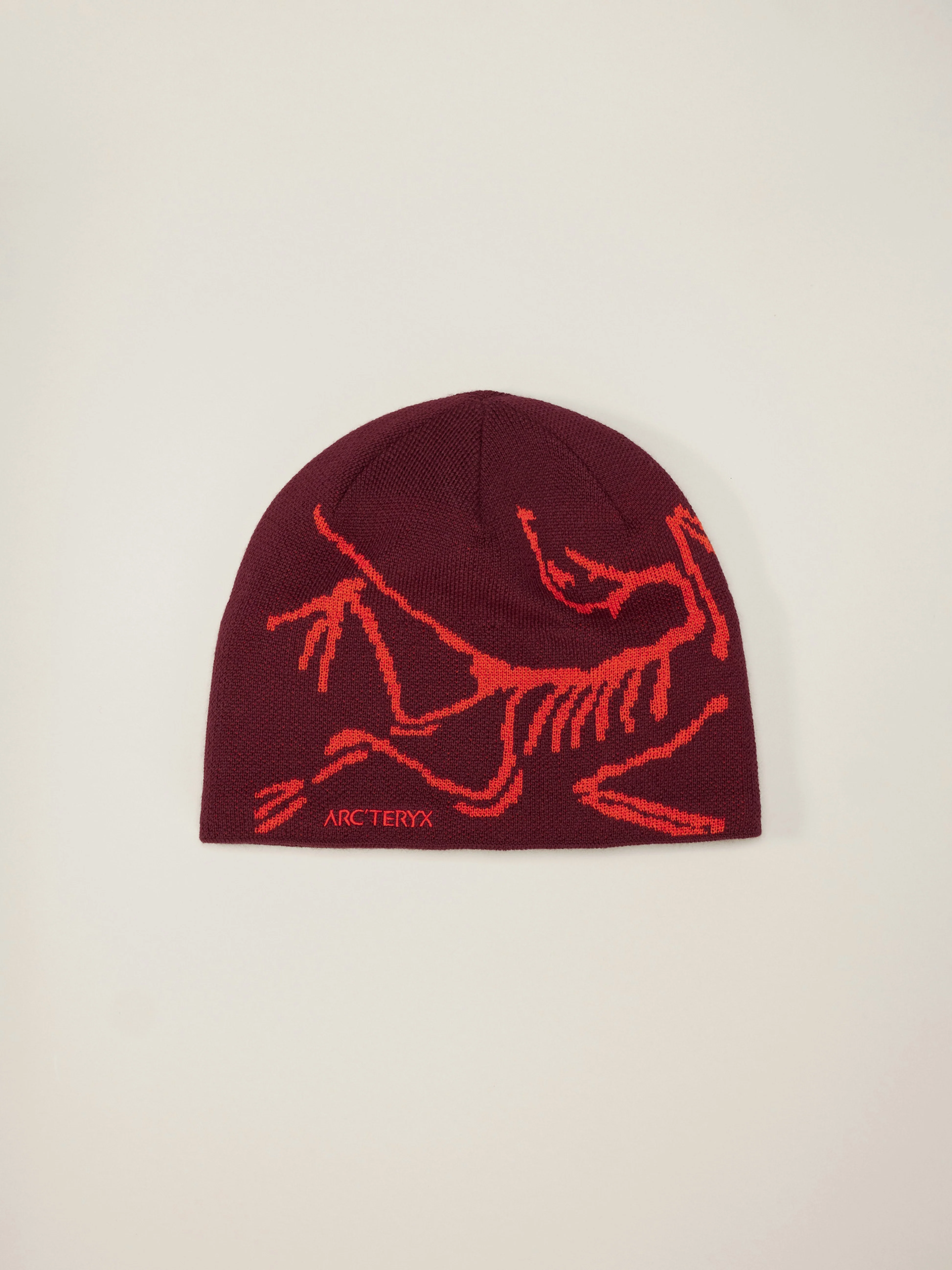 Bird Head Toque - Image 4