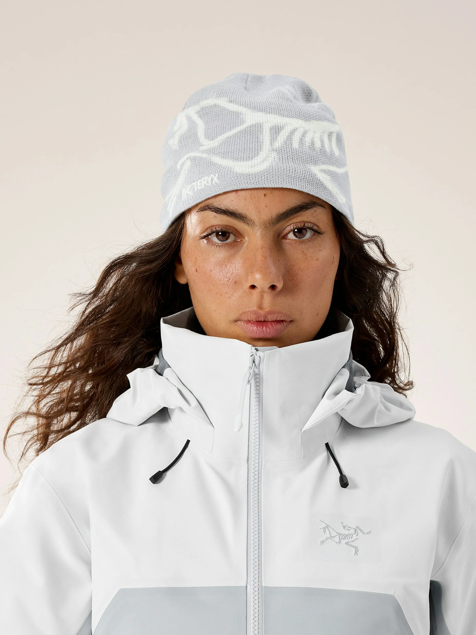 Bird Head Toque - Image 5