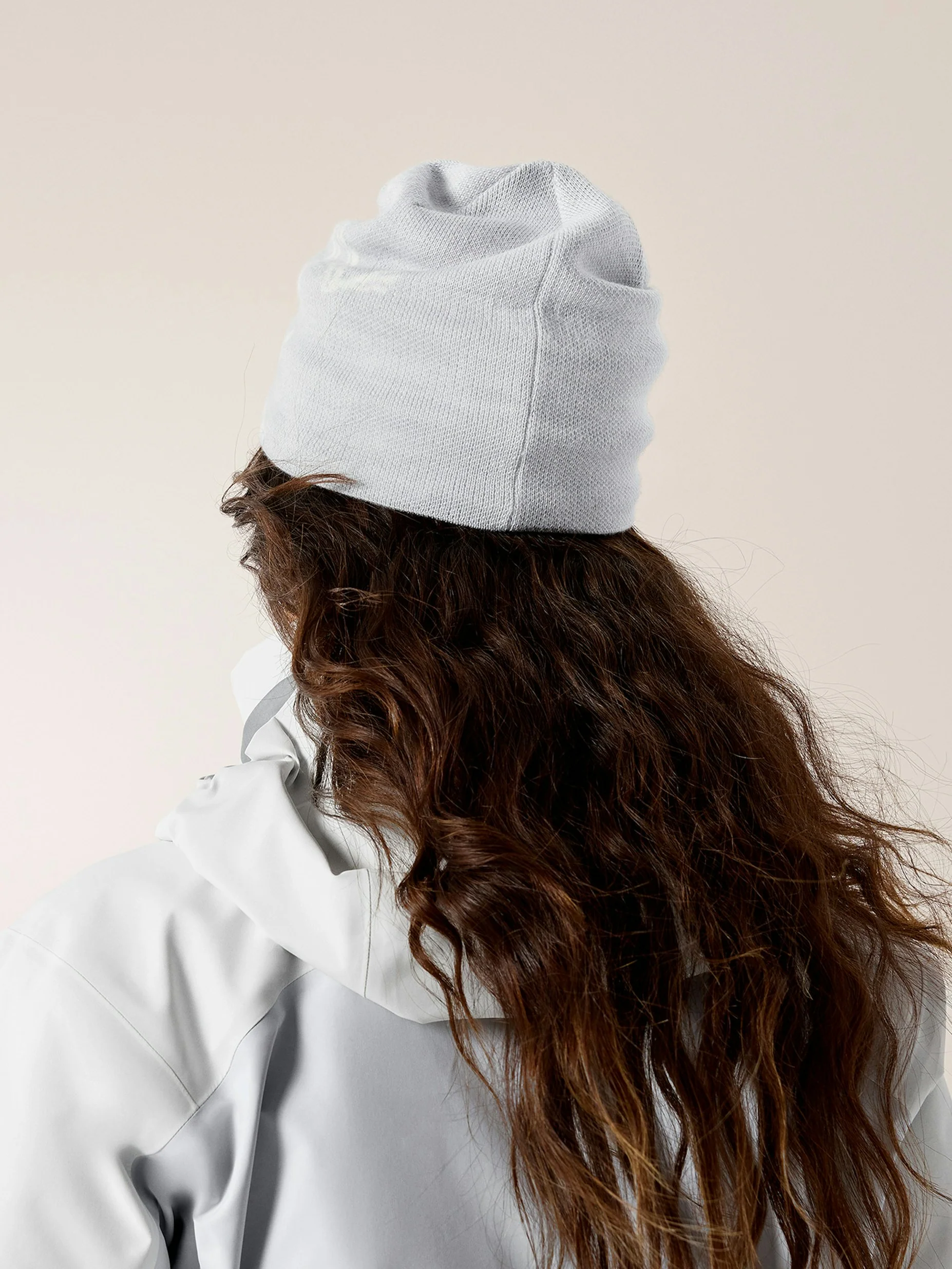 Bird Head Toque - Image 7