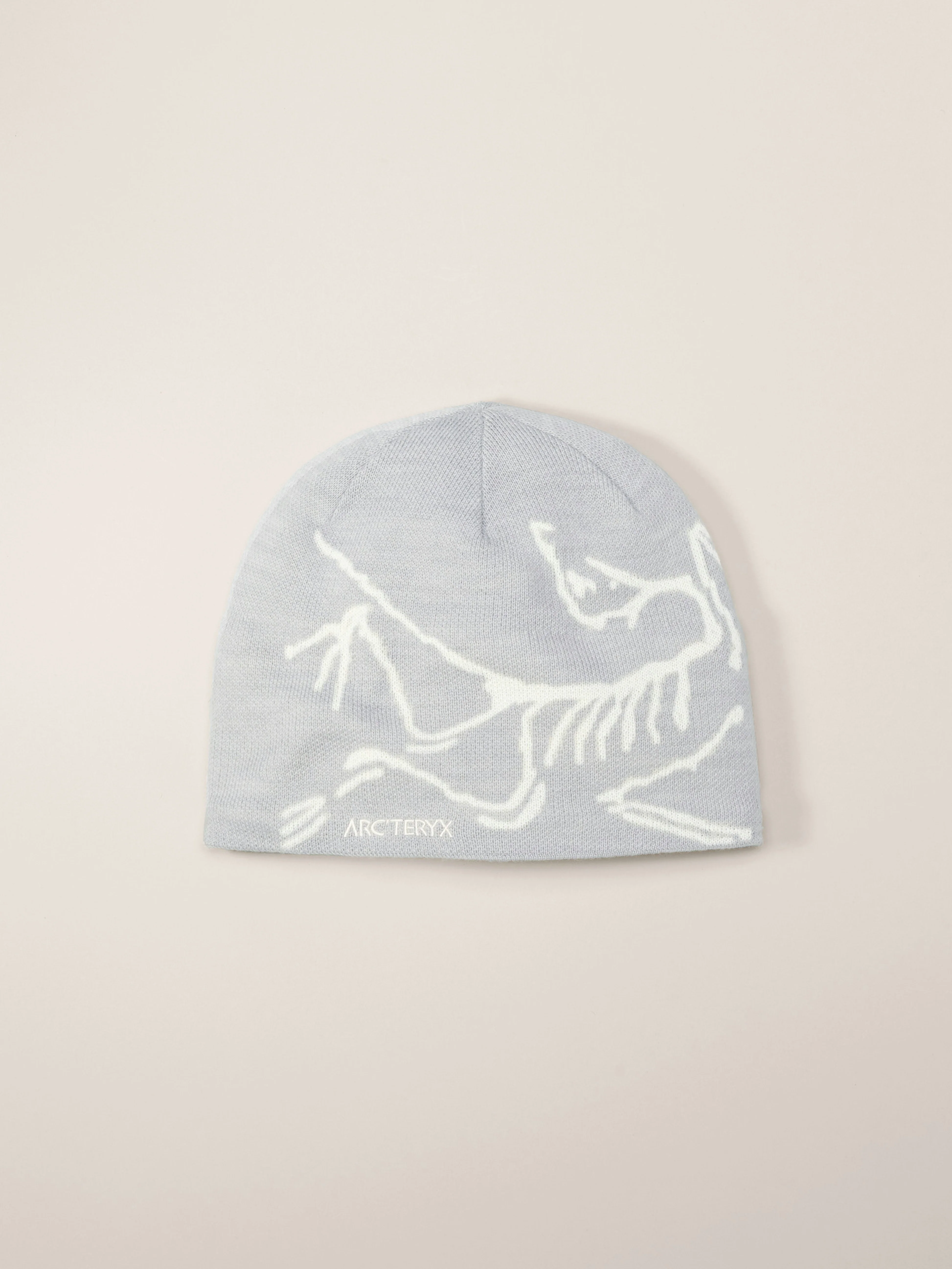 Bird Head Toque - Image 8