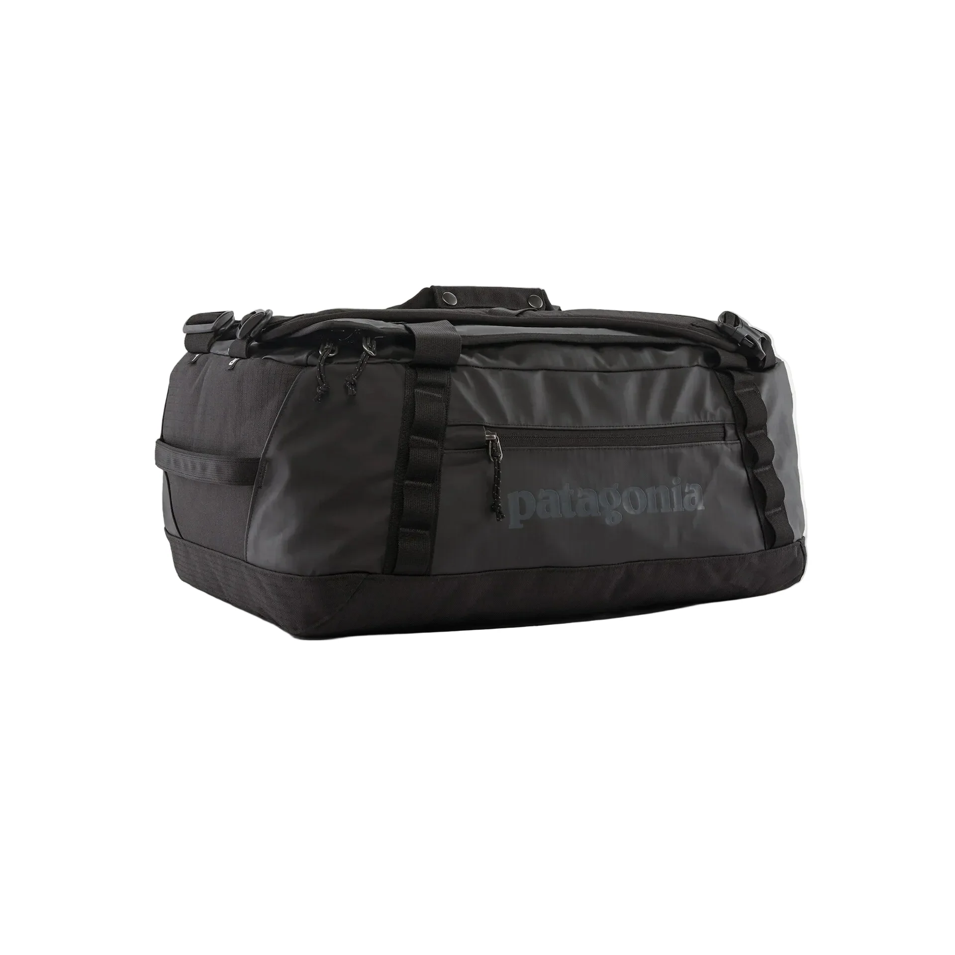 Black Hole Duffel 40L