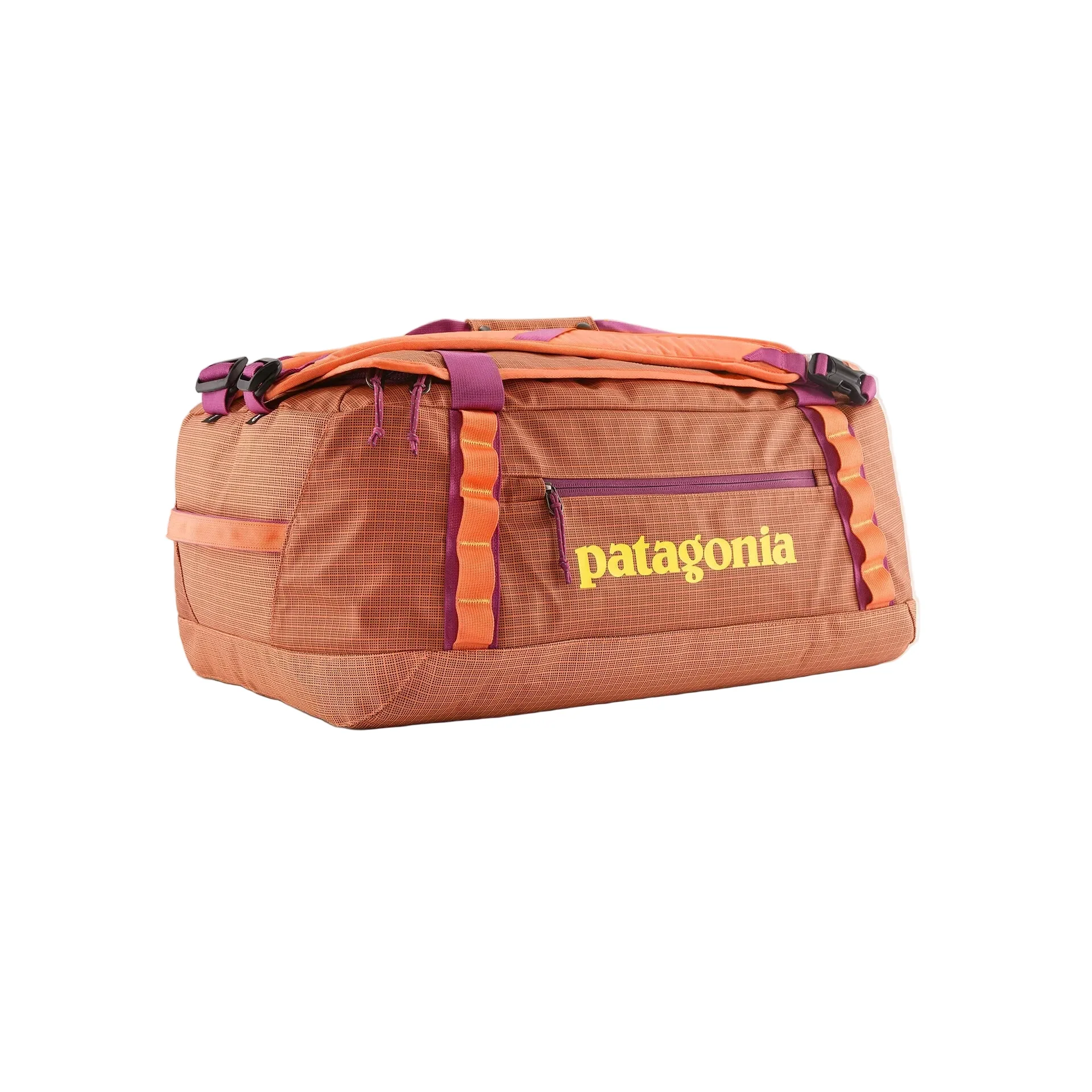 Black Hole Duffel 40L - Image 2