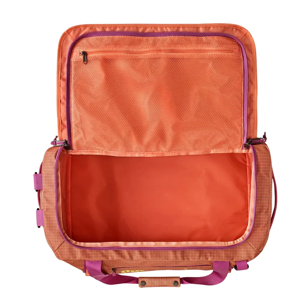 Black Hole Duffel 40L - Image 3